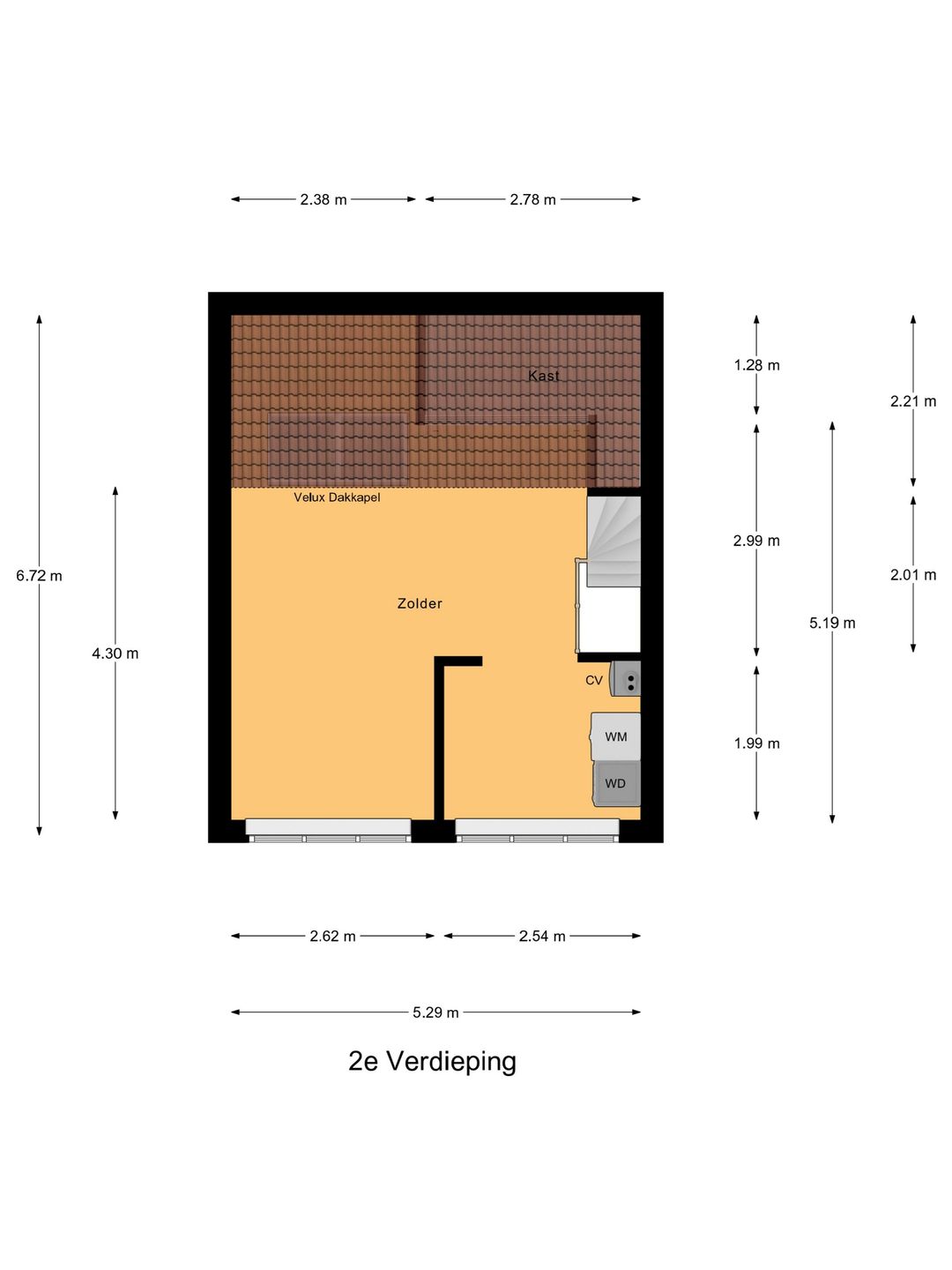 Foto 53 van Loodglans 64