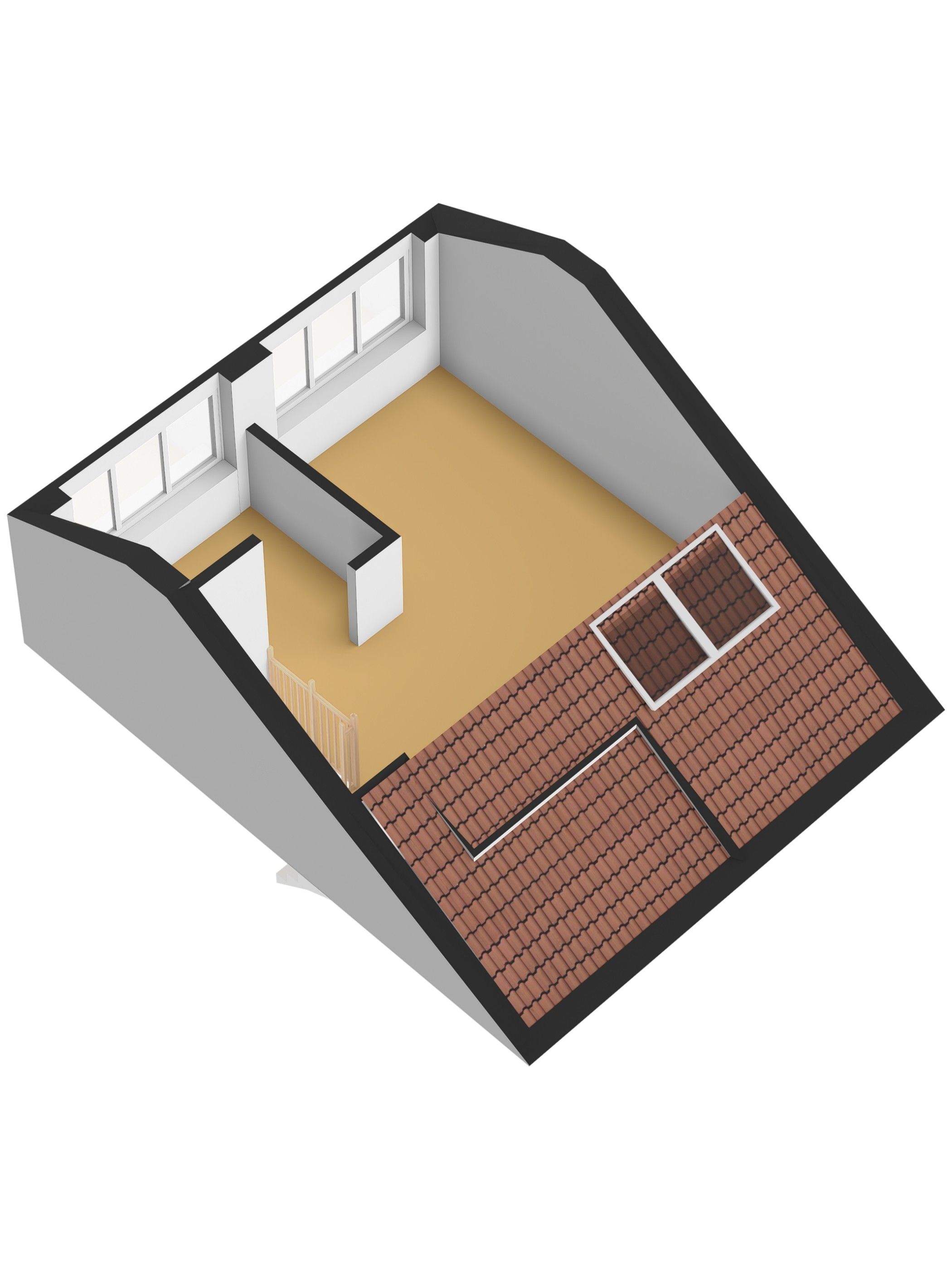 Foto 54 van Loodglans 64