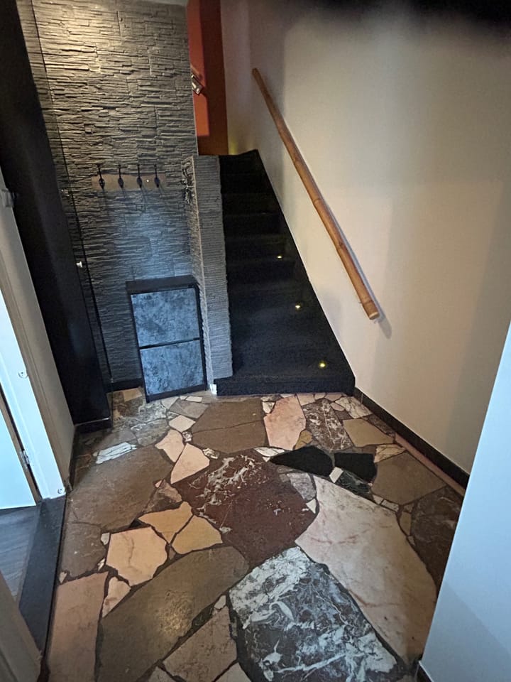 Photo 3 of Kouvenderstraat 143