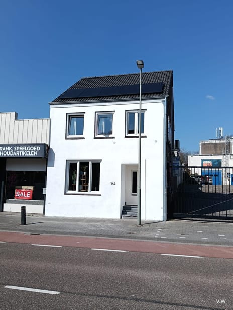 Kouvenderstraat thumbnail