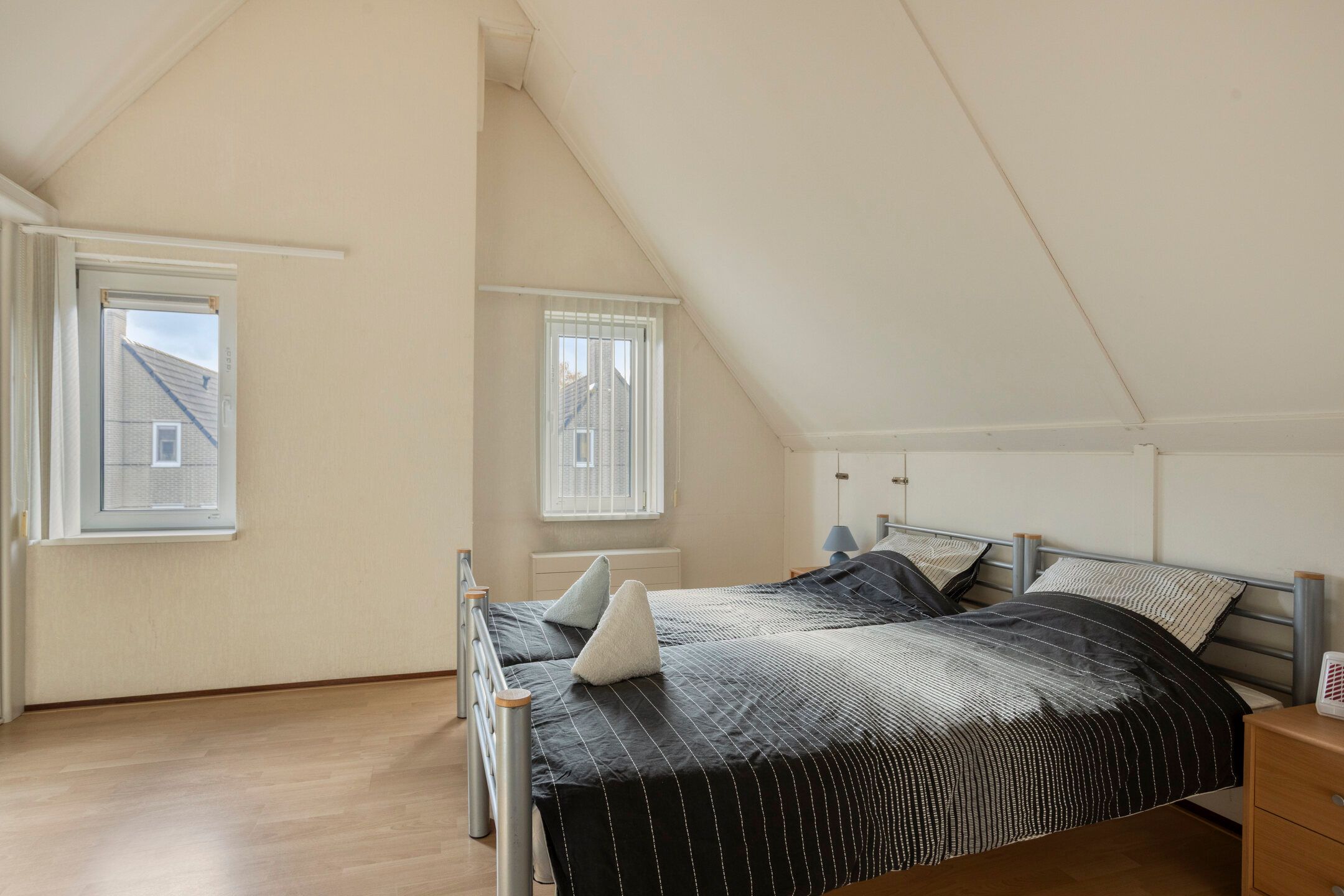 Foto 24 van Droge Wijmersweg 5-218