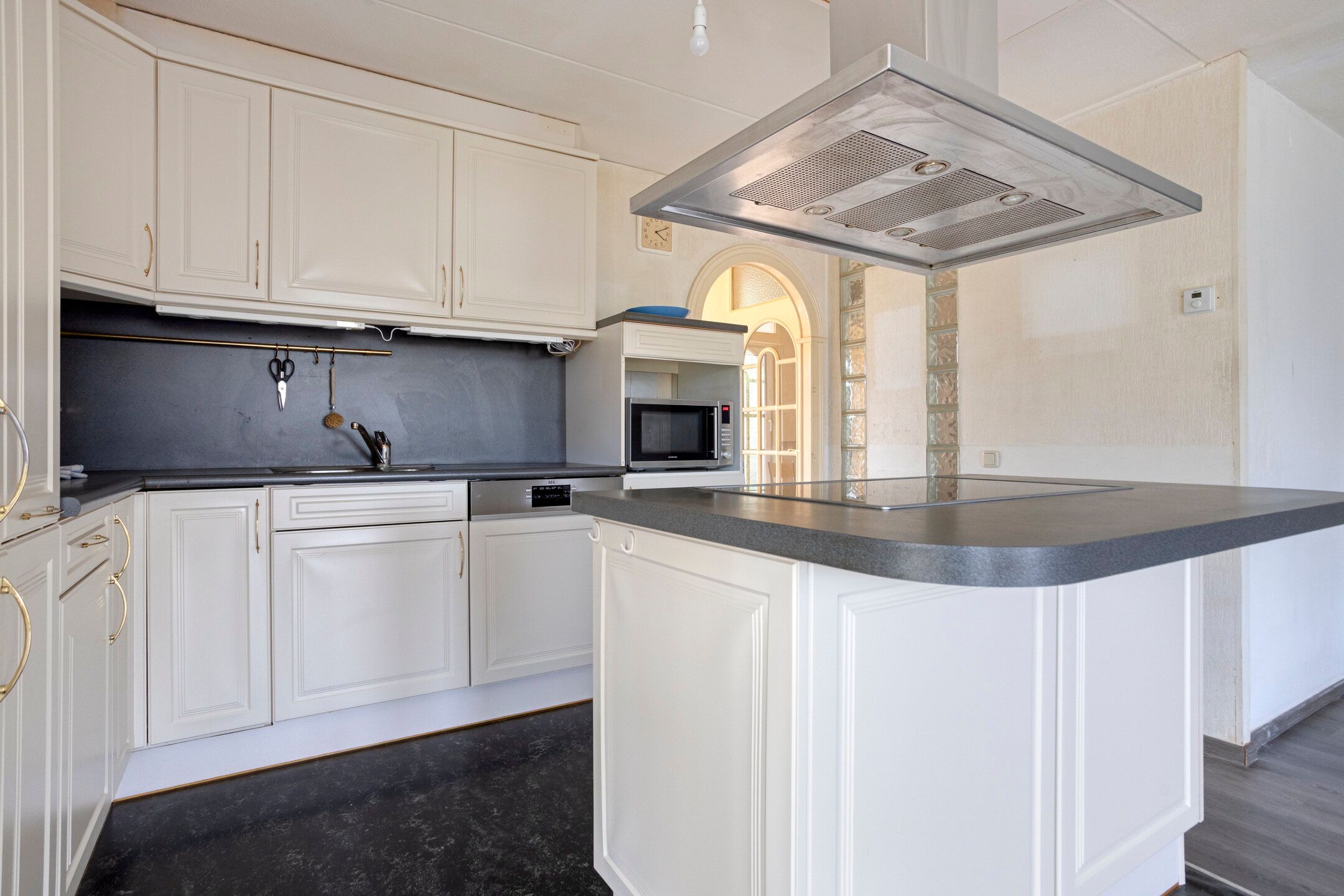 Foto 18 van Droge Wijmersweg 5-218