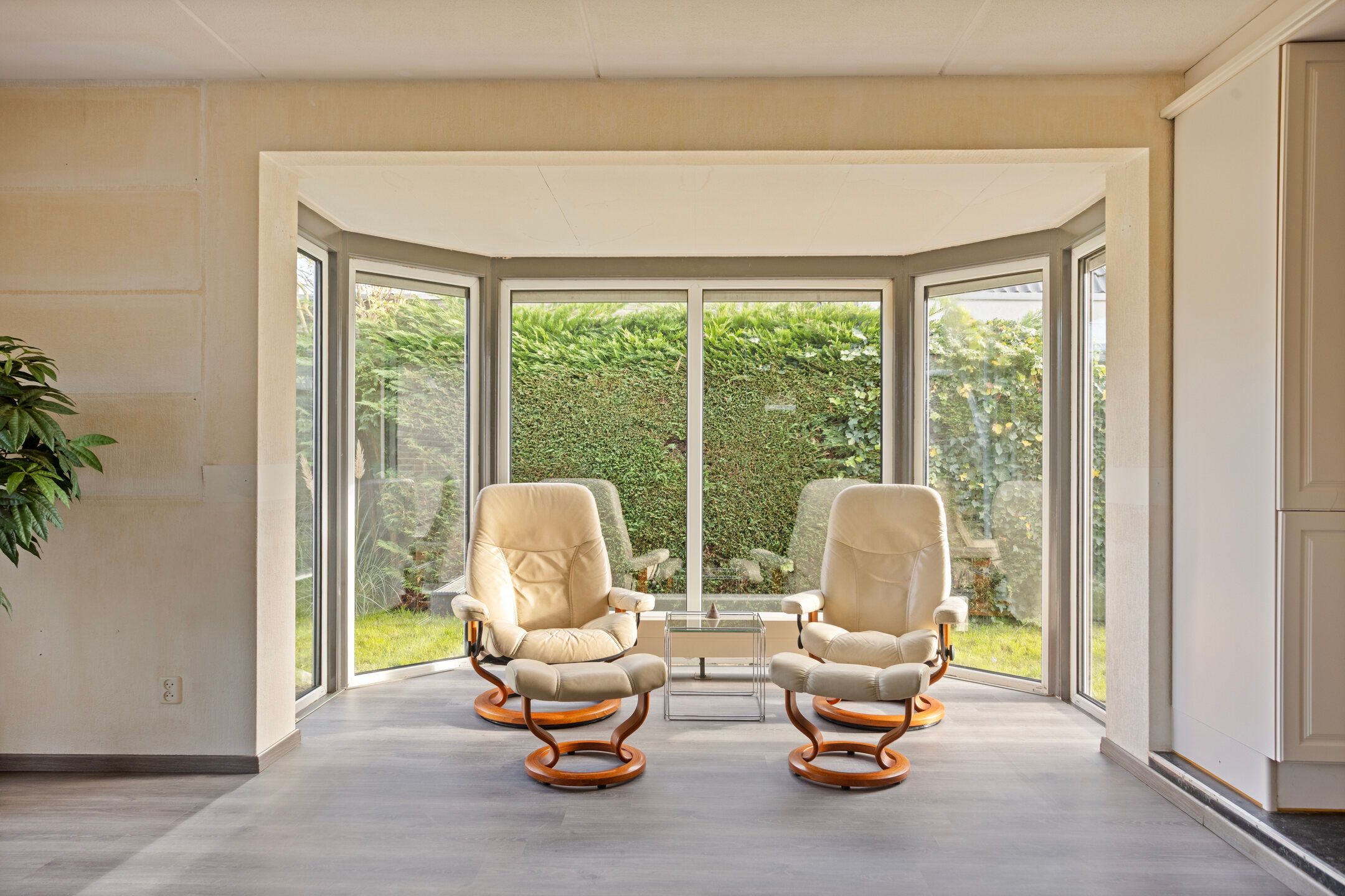 Foto 15 van Droge Wijmersweg 5-218