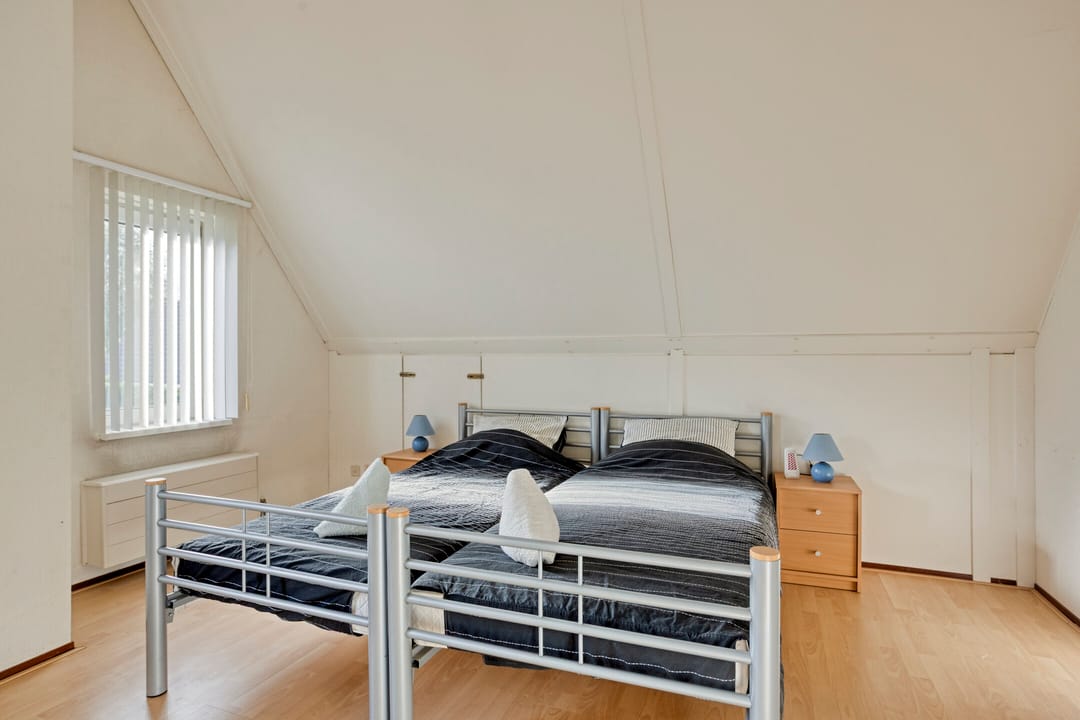 Foto 26 van Droge Wijmersweg 5-218