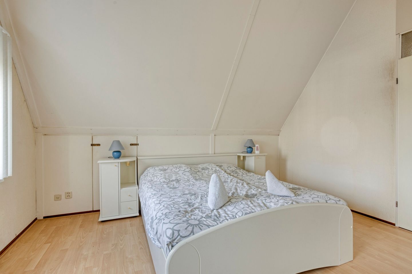 Foto 20 van Droge Wijmersweg 5-218