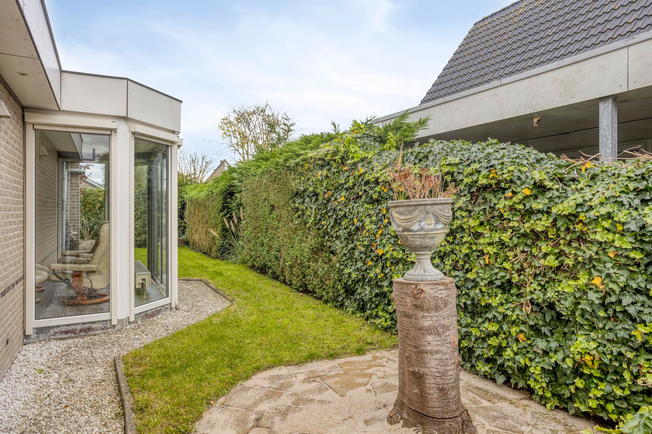 Foto 33 van Droge Wijmersweg 5-218