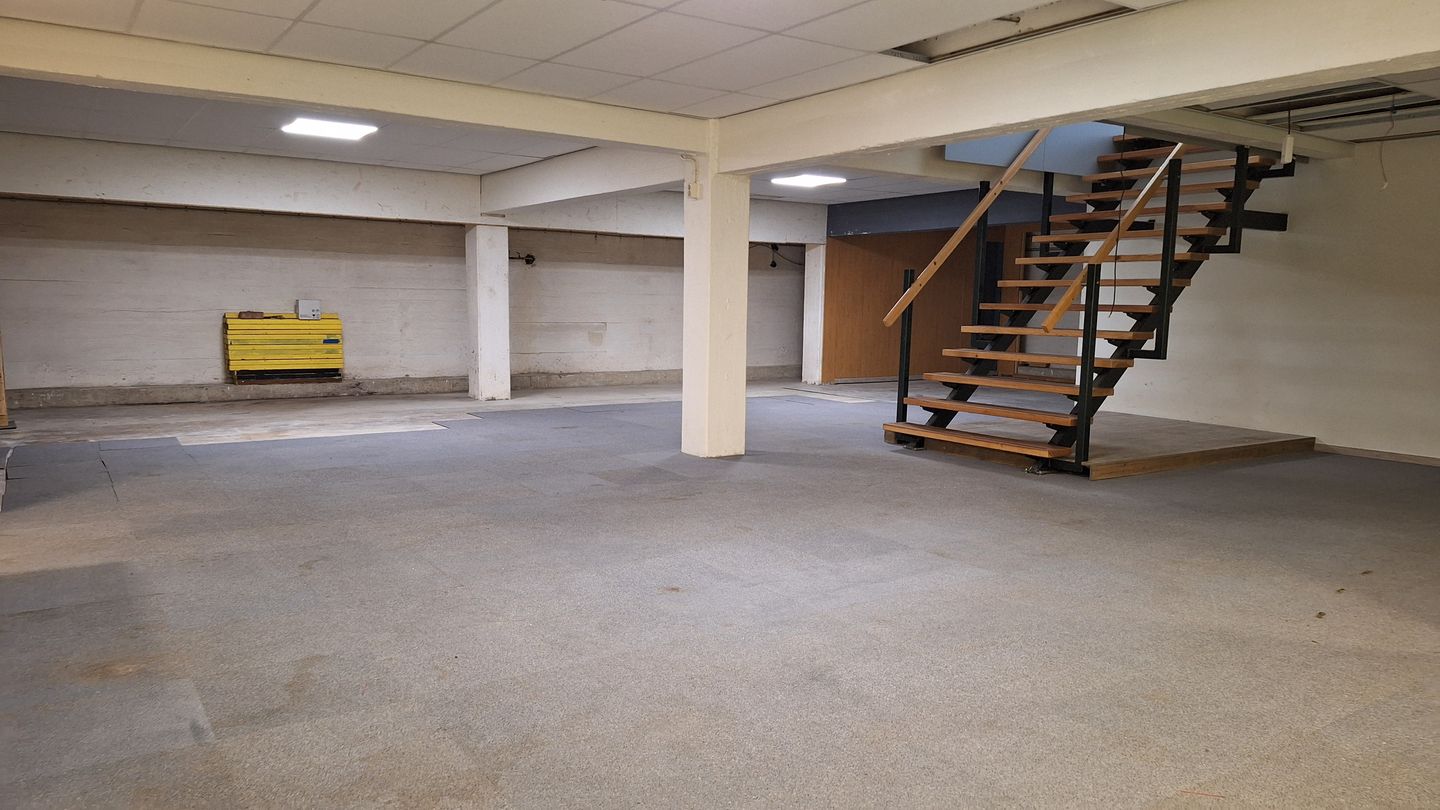 Bekijk foto 4 van Beneluxlaan 5