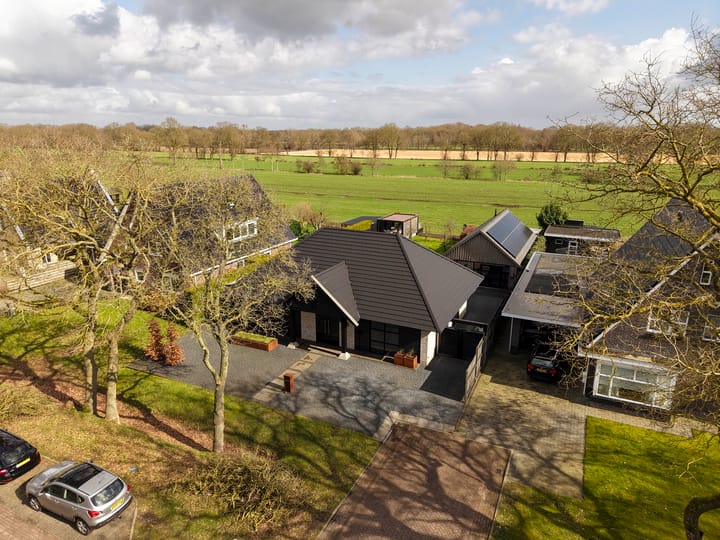 Tiengastraat 13 main image