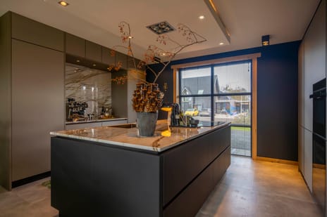 Tiengastraat 13 tertiary image