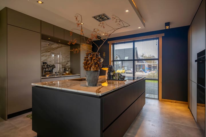 Photo 3 of Tiengastraat 13