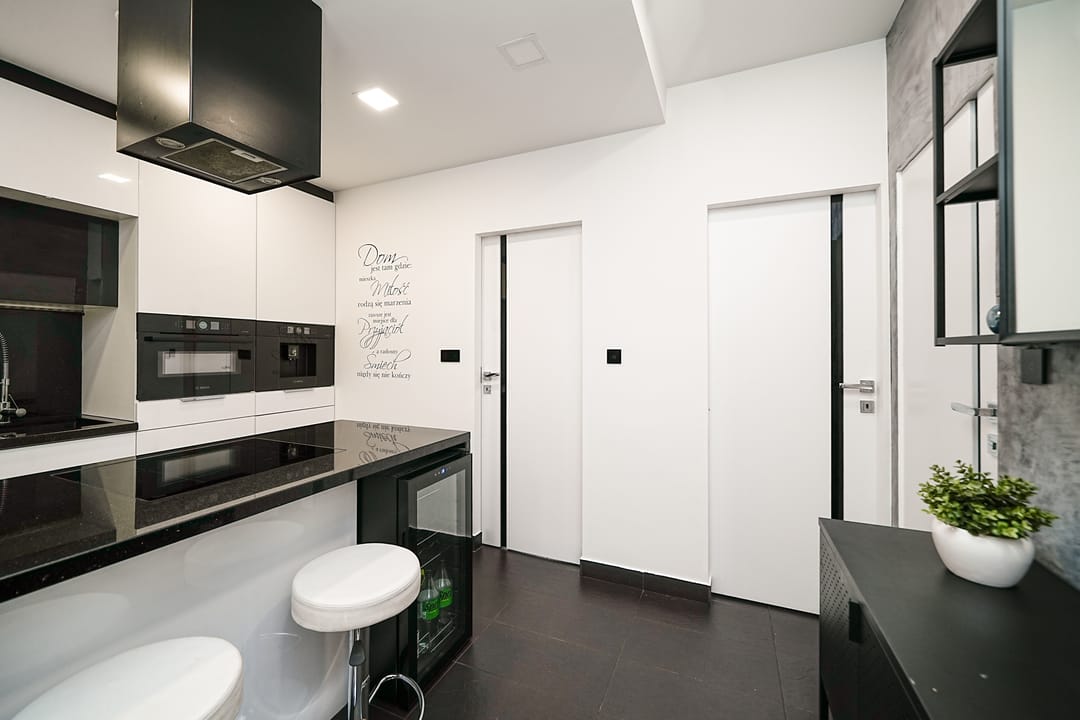 Move-in Ready Ground Floor Apartment with Garden and Energy Label A in Vlaardingen — 12