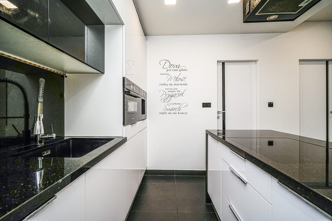 Move-in Ready Ground Floor Apartment with Garden and Energy Label A in Vlaardingen — 15