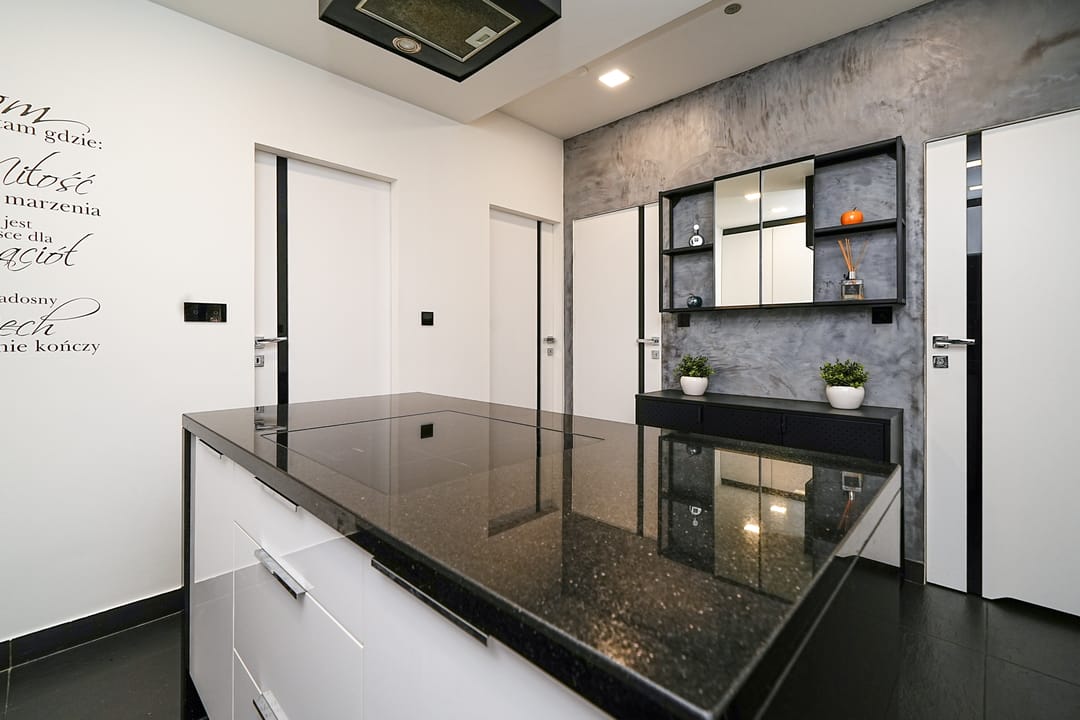 Move-in Ready Ground Floor Apartment with Garden and Energy Label A in Vlaardingen — 16