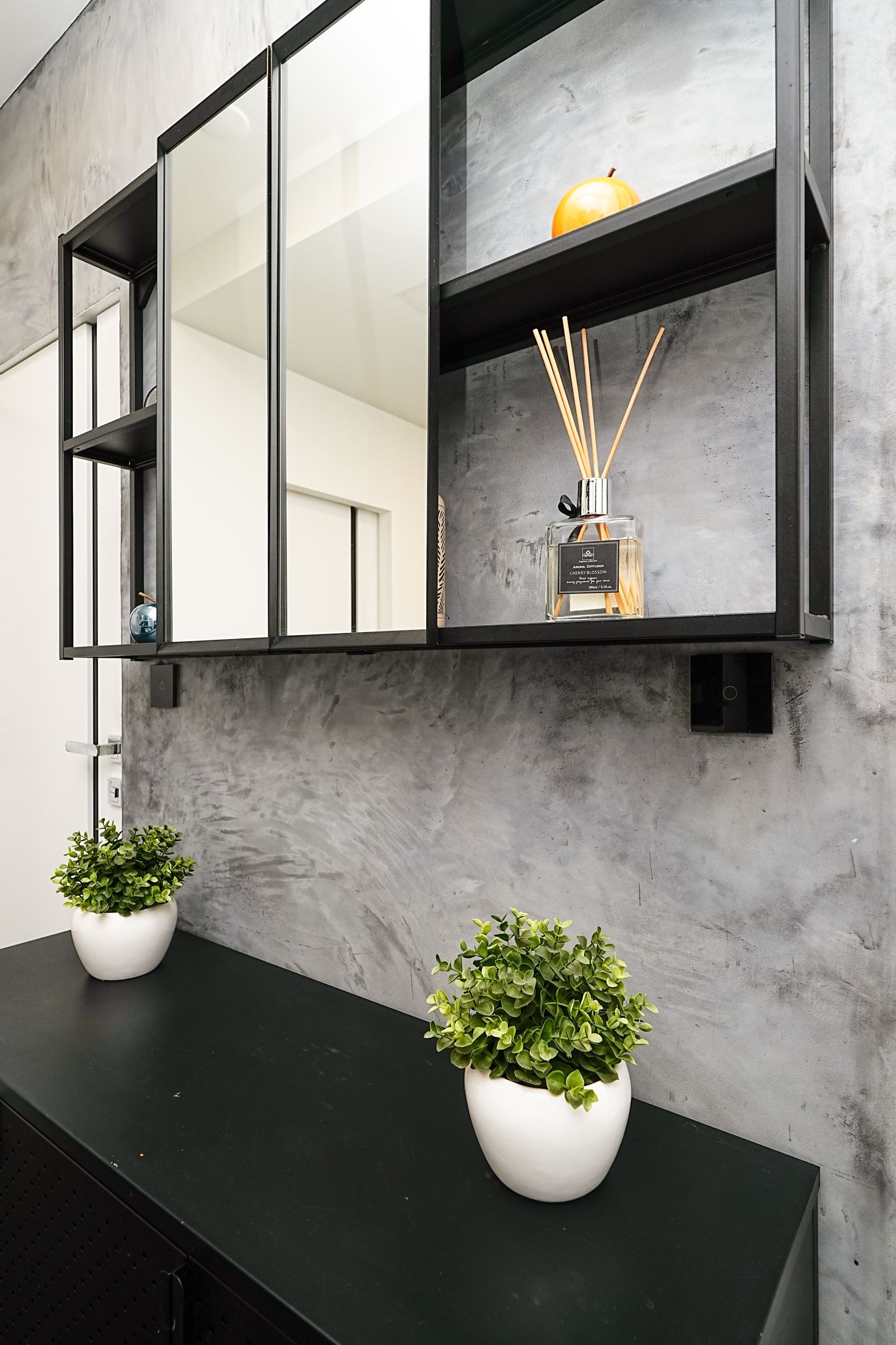 Move-in Ready Ground Floor Apartment with Garden and Energy Label A in Vlaardingen — 20