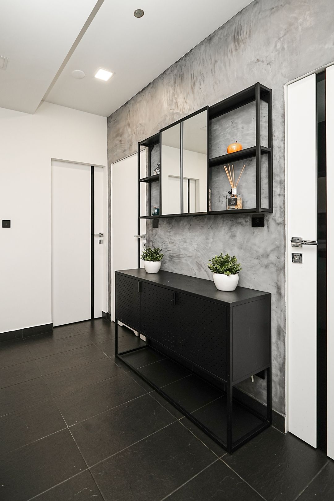 Move-in Ready Ground Floor Apartment with Garden and Energy Label A in Vlaardingen — 21