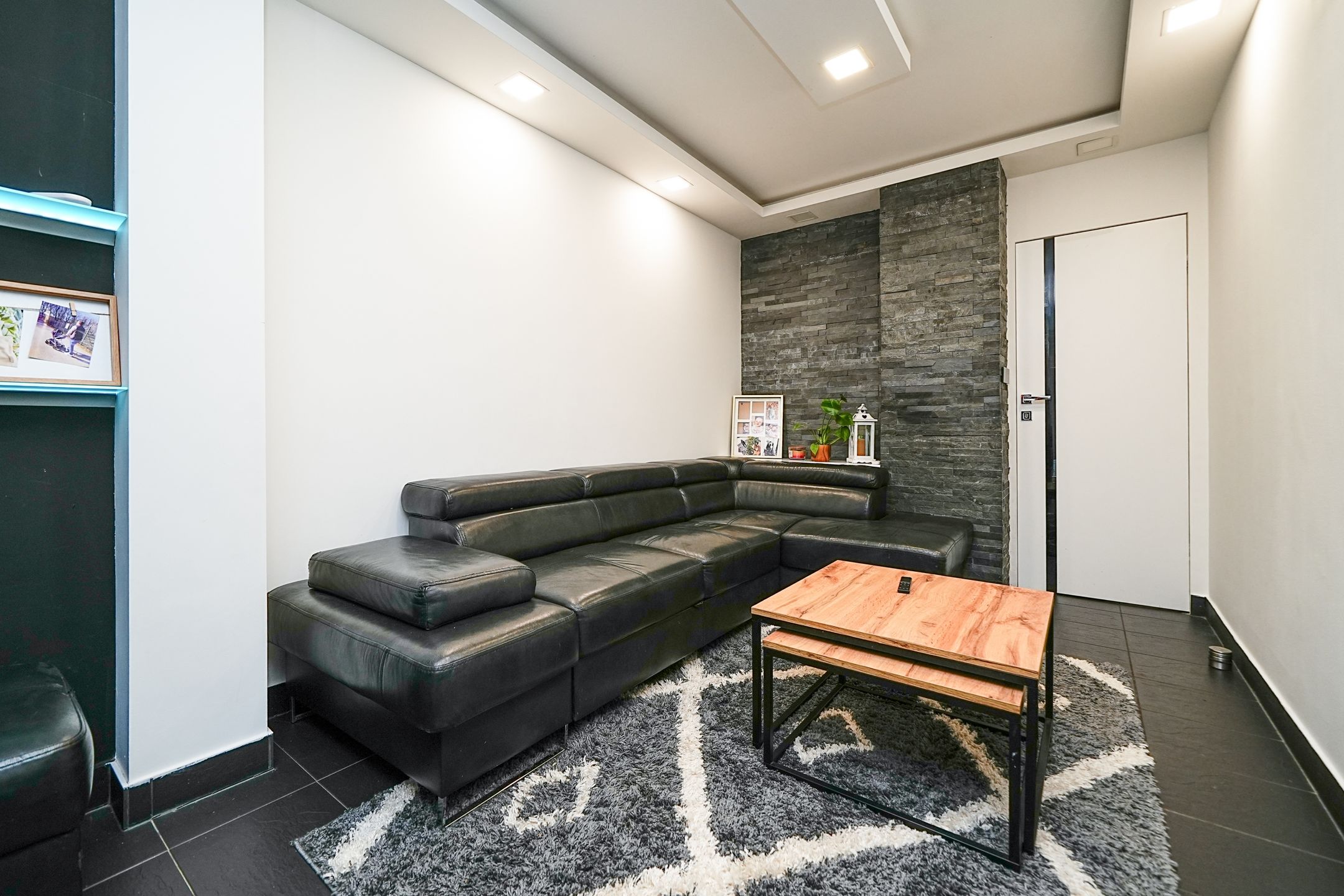 Move-in Ready Ground Floor Apartment with Garden and Energy Label A in Vlaardingen — 23