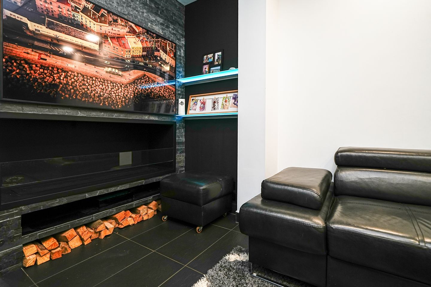 Move-in Ready Ground Floor Apartment with Garden and Energy Label A in Vlaardingen — 24