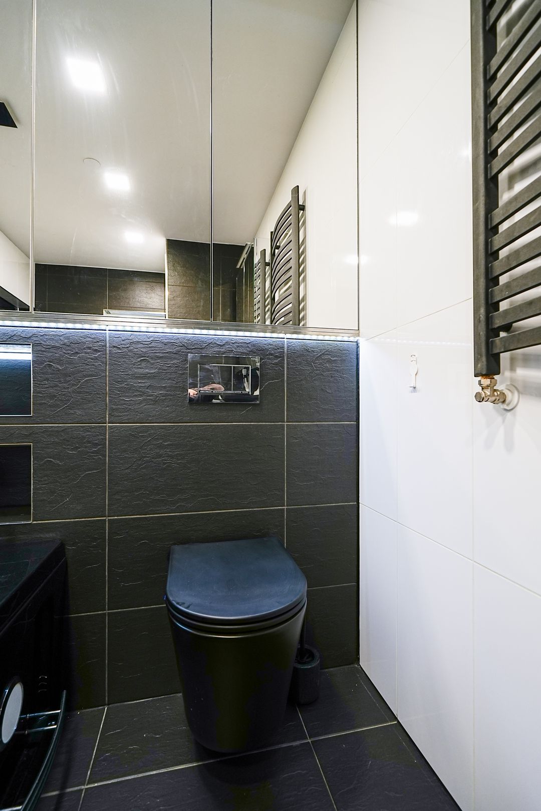 Move-in Ready Ground Floor Apartment with Garden and Energy Label A in Vlaardingen — 30