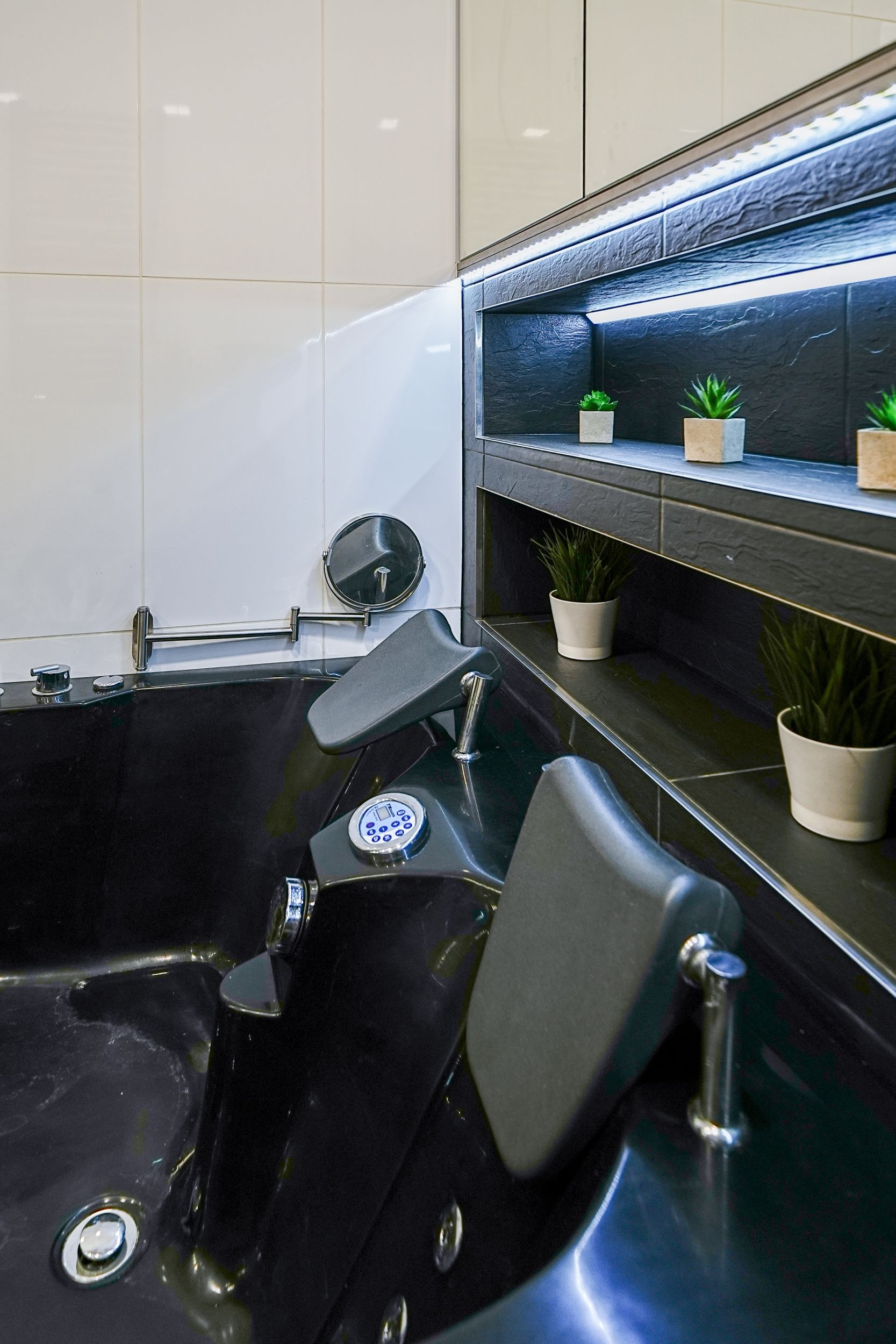 Move-in Ready Ground Floor Apartment with Garden and Energy Label A in Vlaardingen — 32