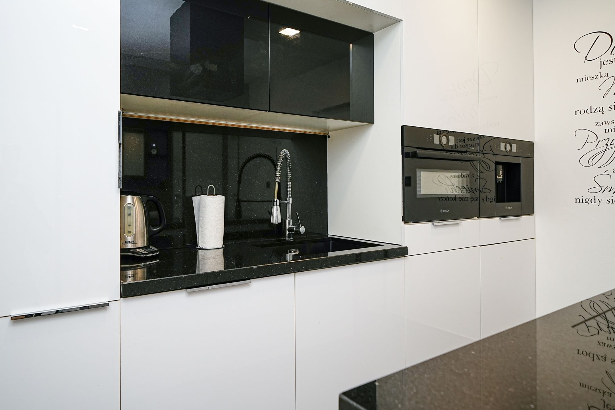 Move-in Ready Ground Floor Apartment with Garden and Energy Label A in Vlaardingen — 14