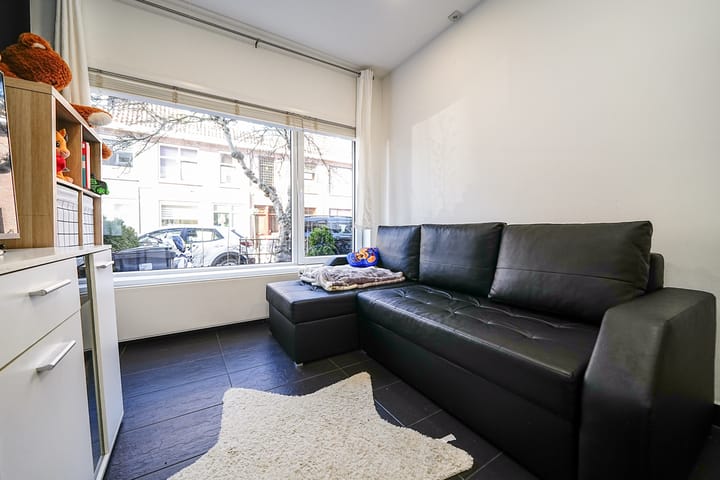 Foto 4 van Diepenbrockstraat 19