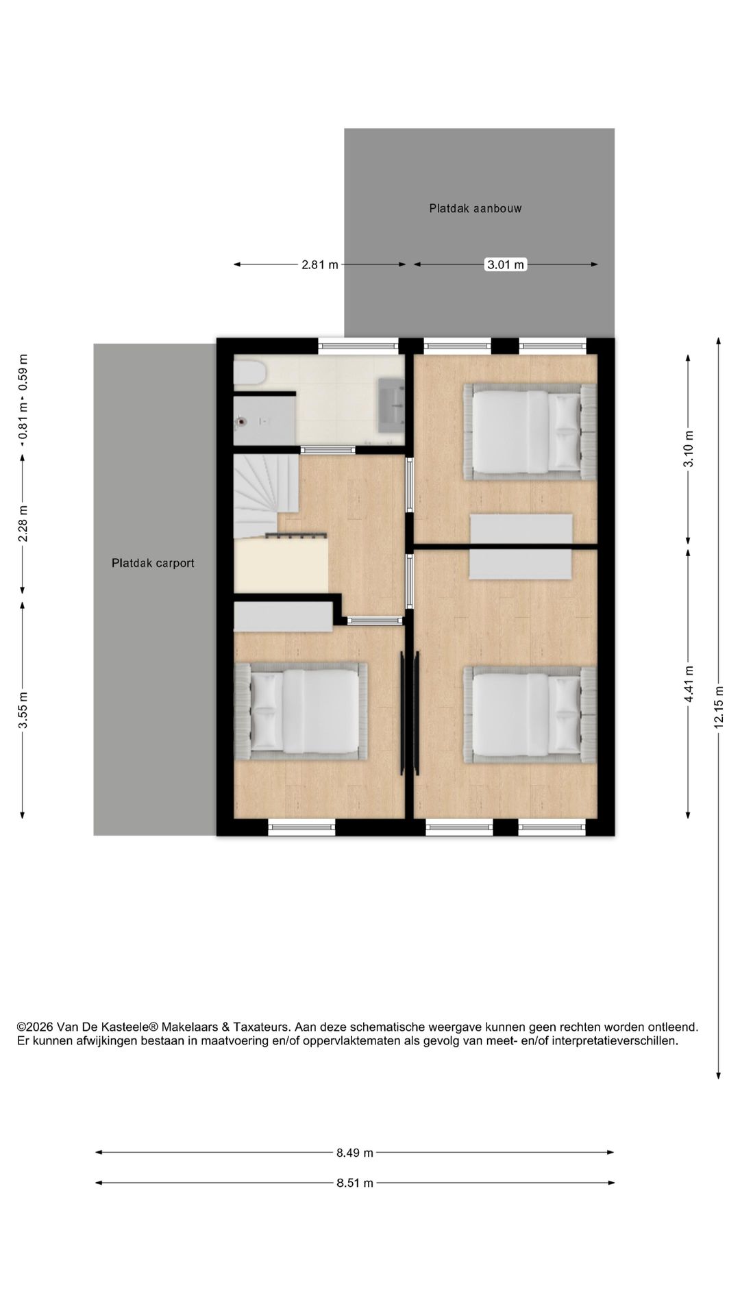Foto 68 van Fazantendonk 27