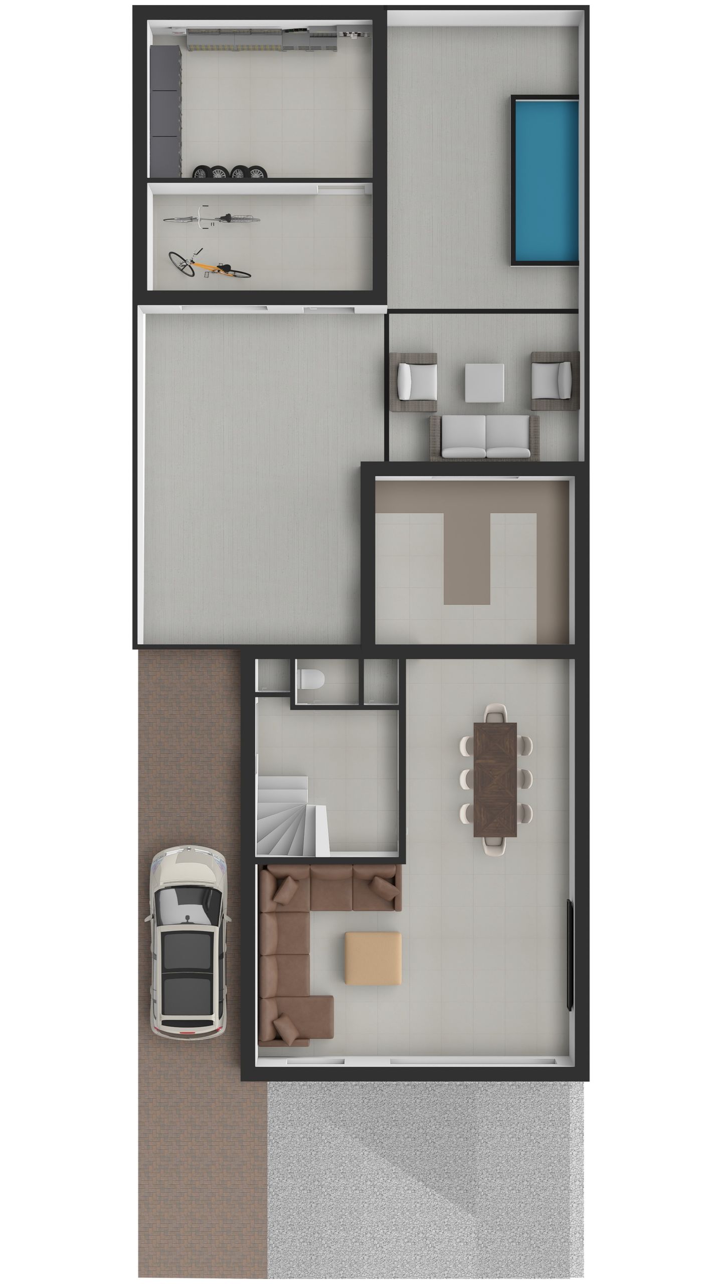 Foto 70 van Fazantendonk 27