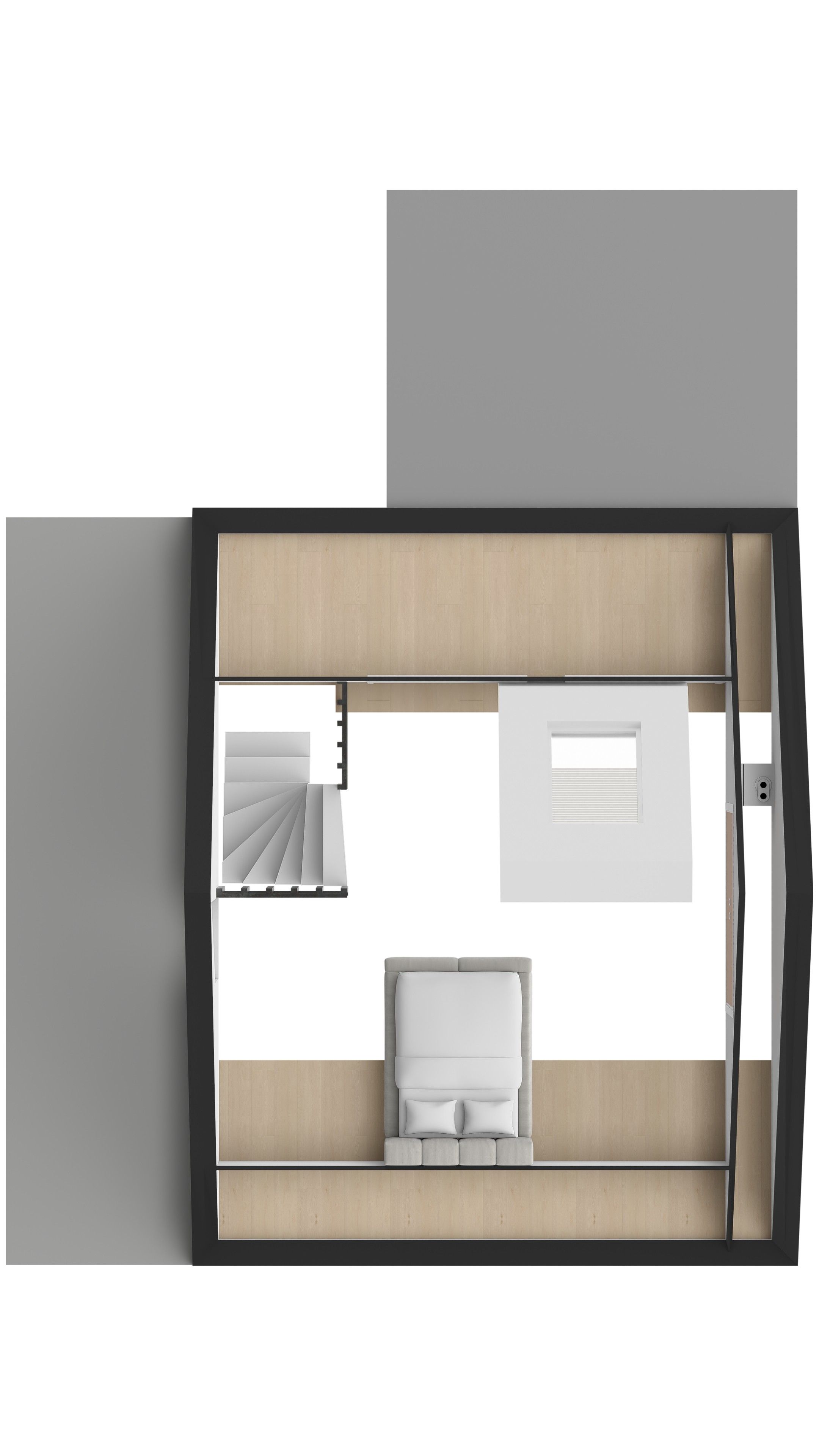 Foto 72 van Fazantendonk 27