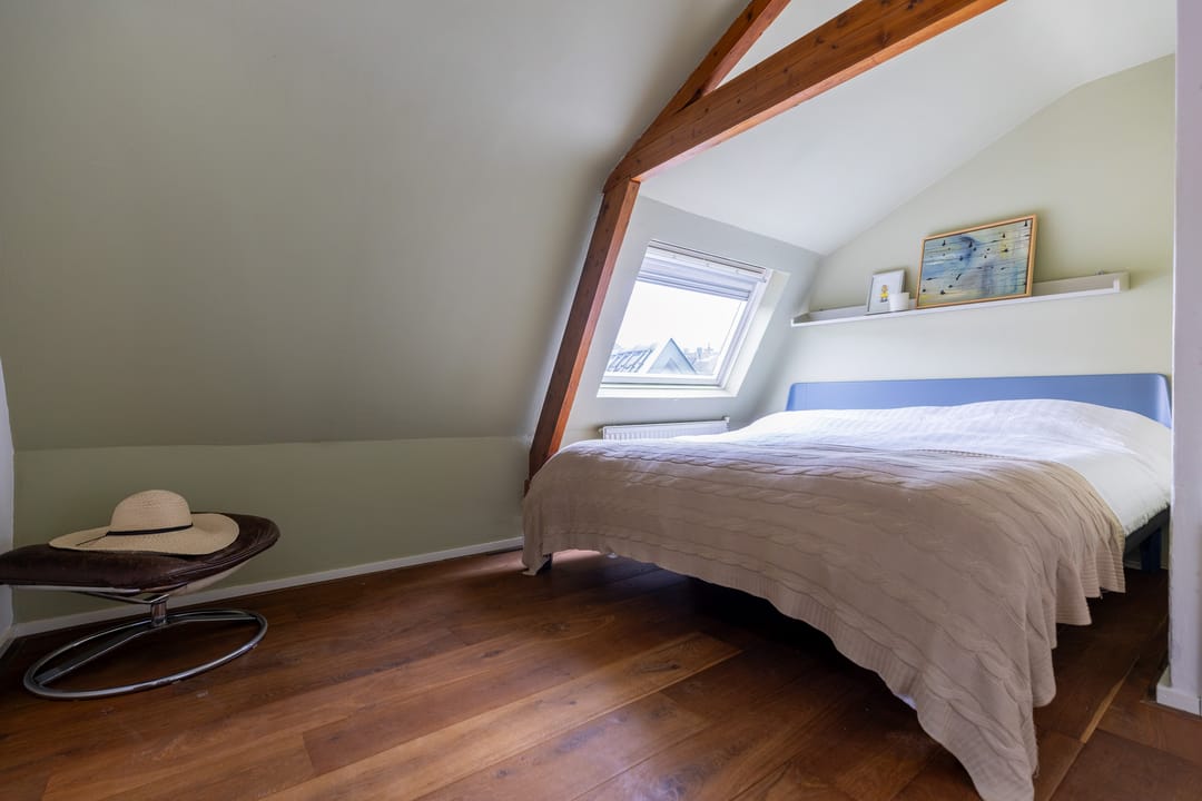 Photo 22 of Gildestraat 25