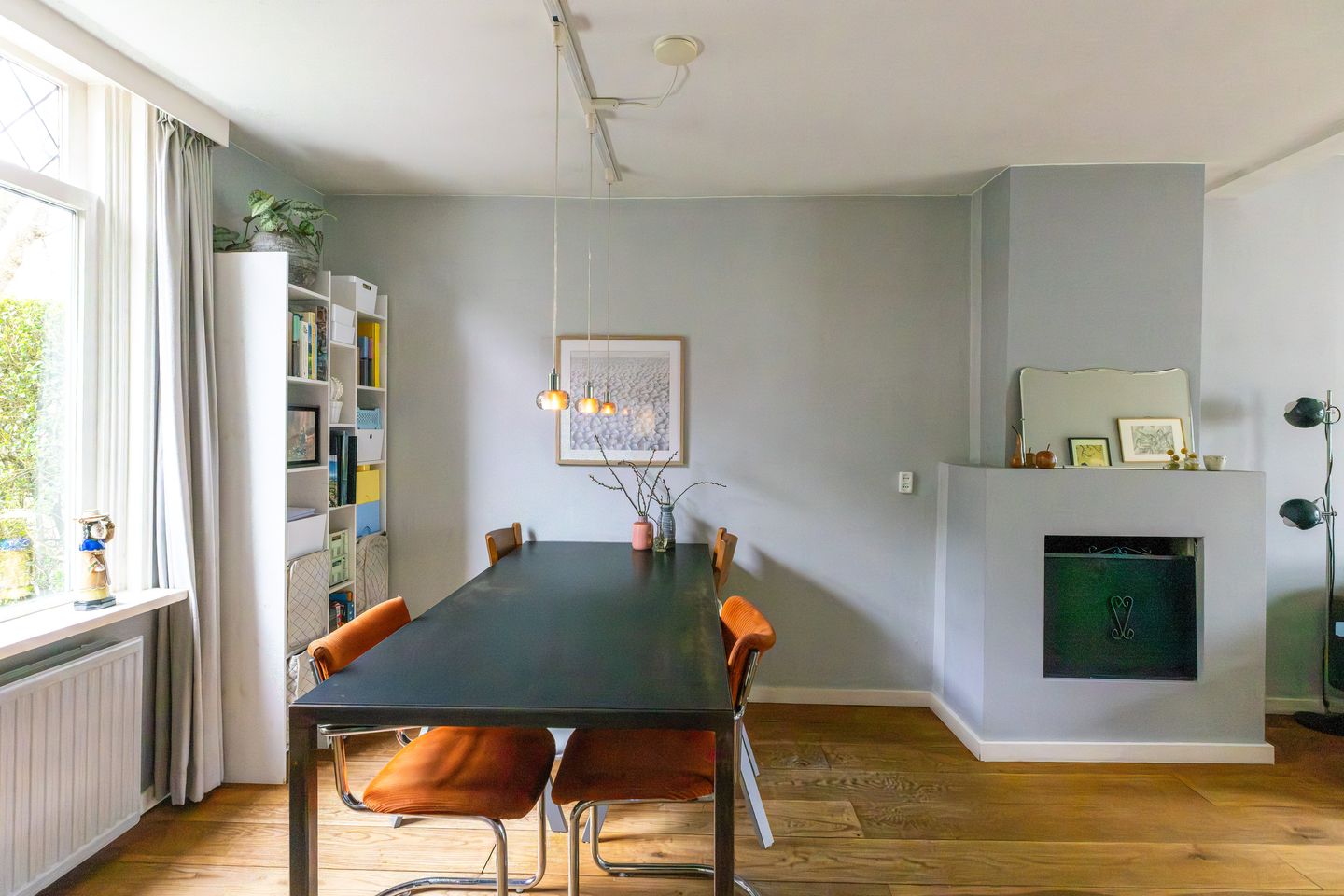 Photo 5 of Gildestraat 25