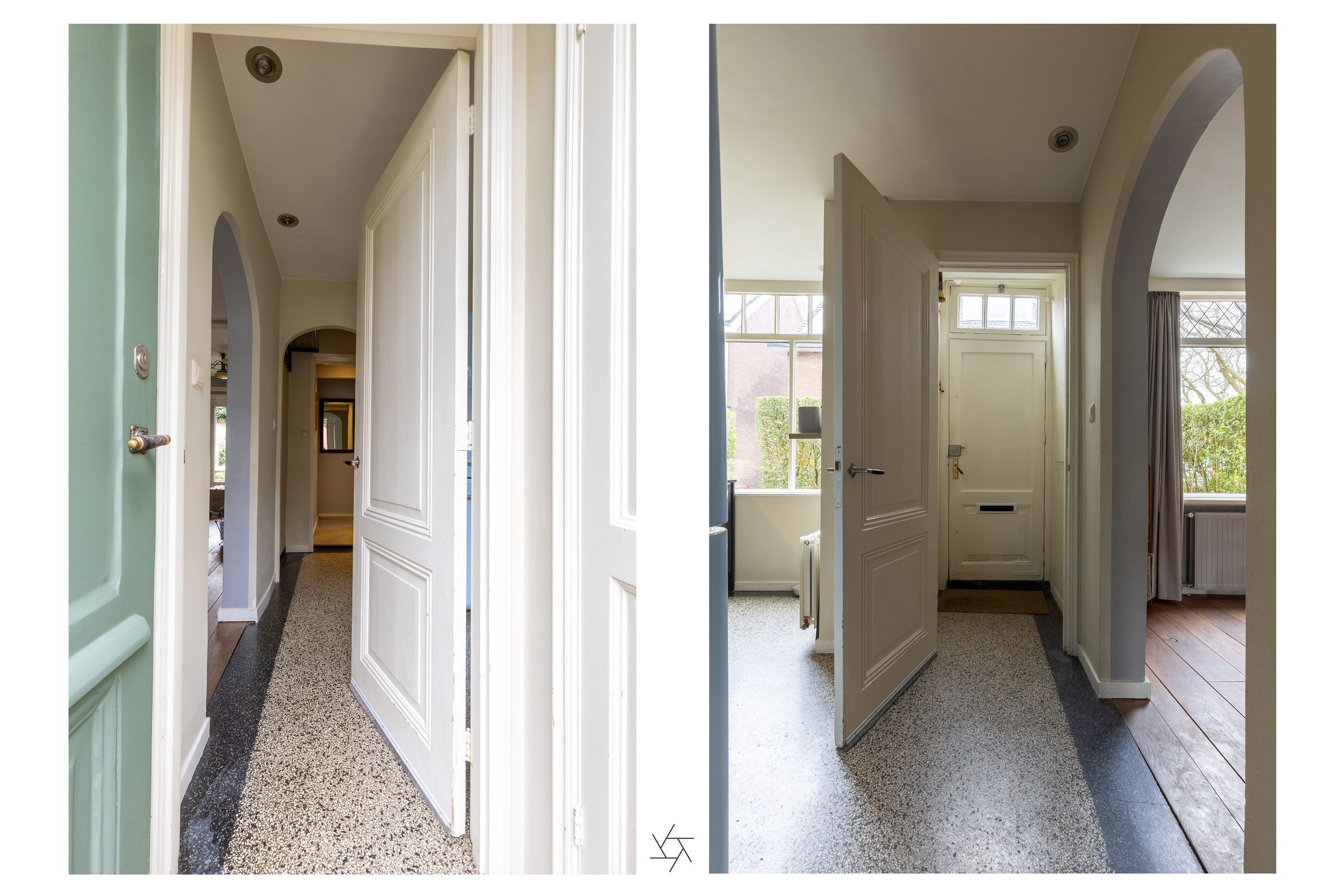 Photo 15 of Gildestraat 25