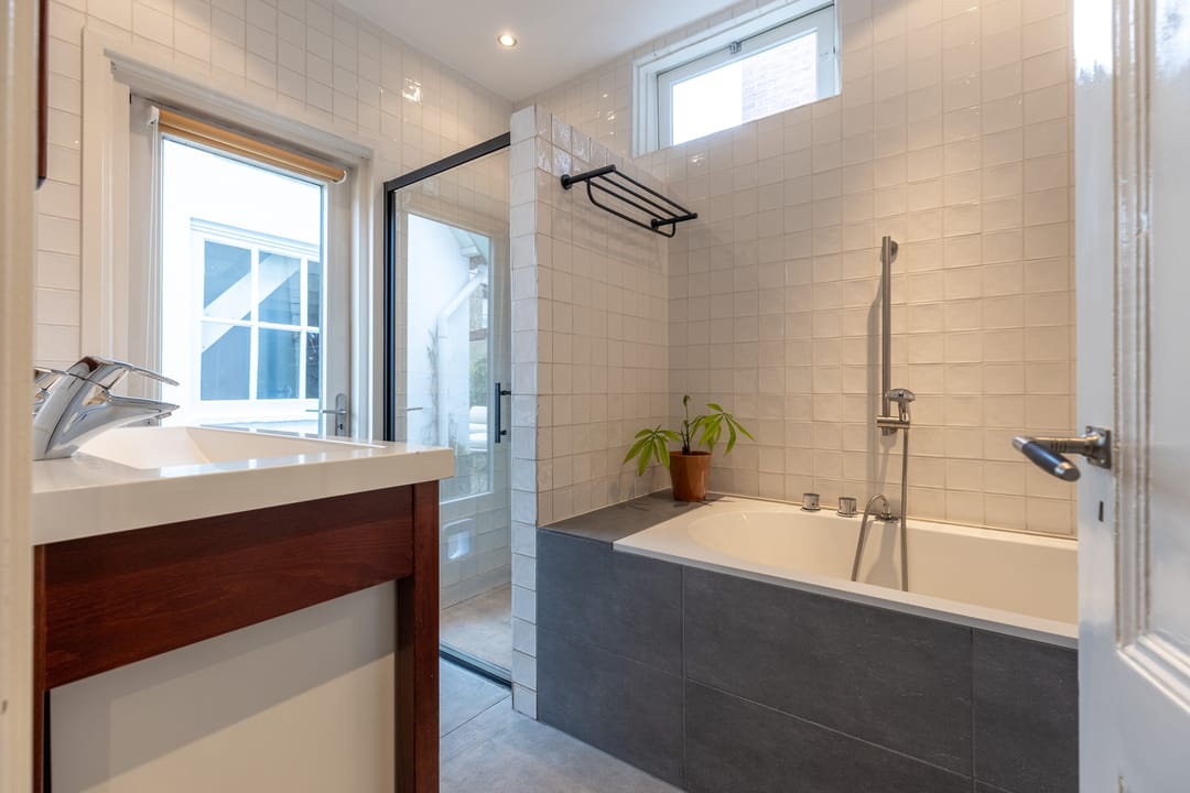 Photo 17 of Gildestraat 25