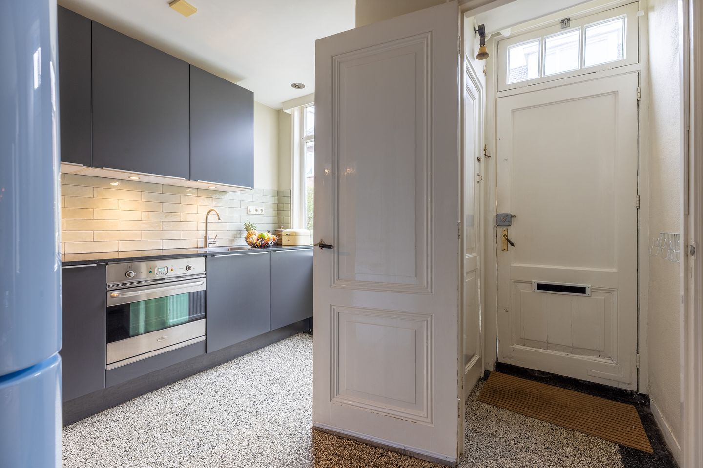 Photo 14 of Gildestraat 25