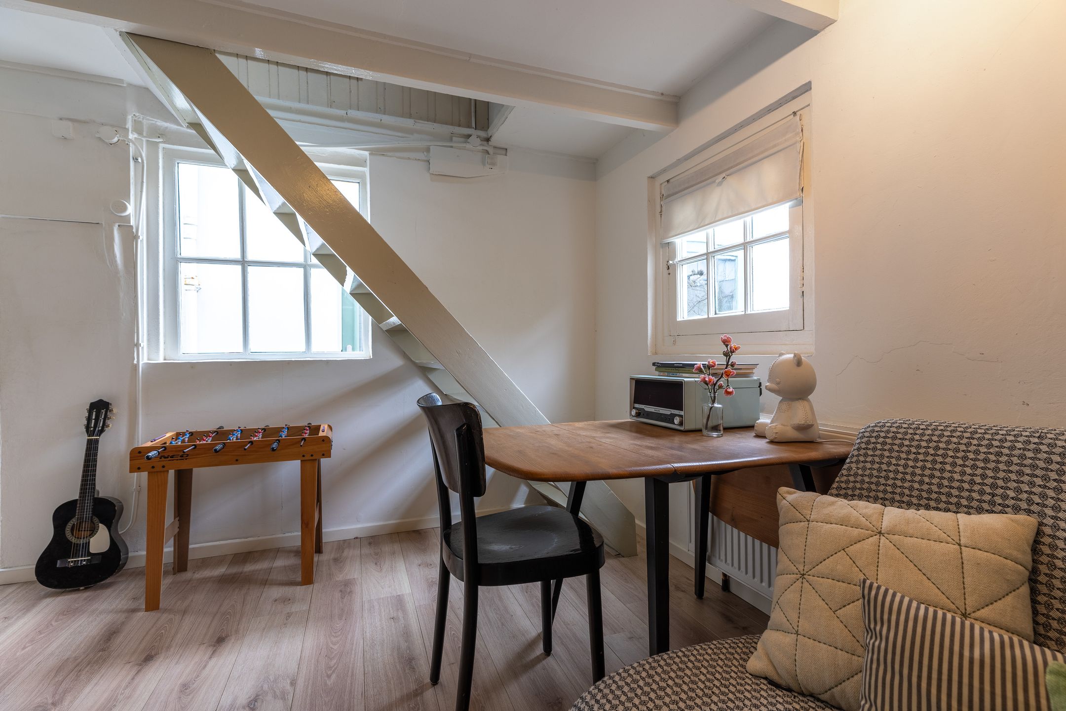 Photo 30 of Gildestraat 25