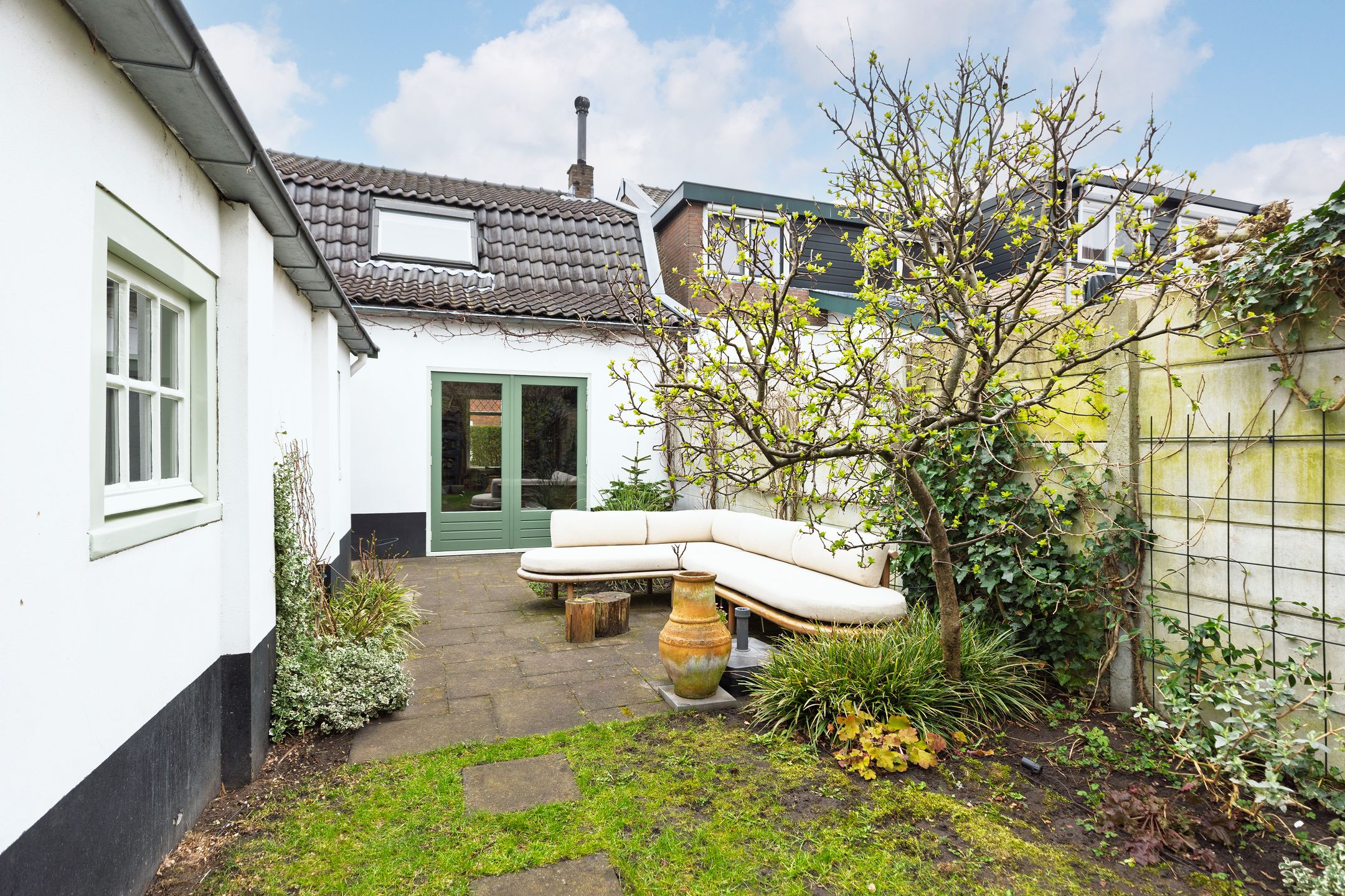 Photo 39 of Gildestraat 25