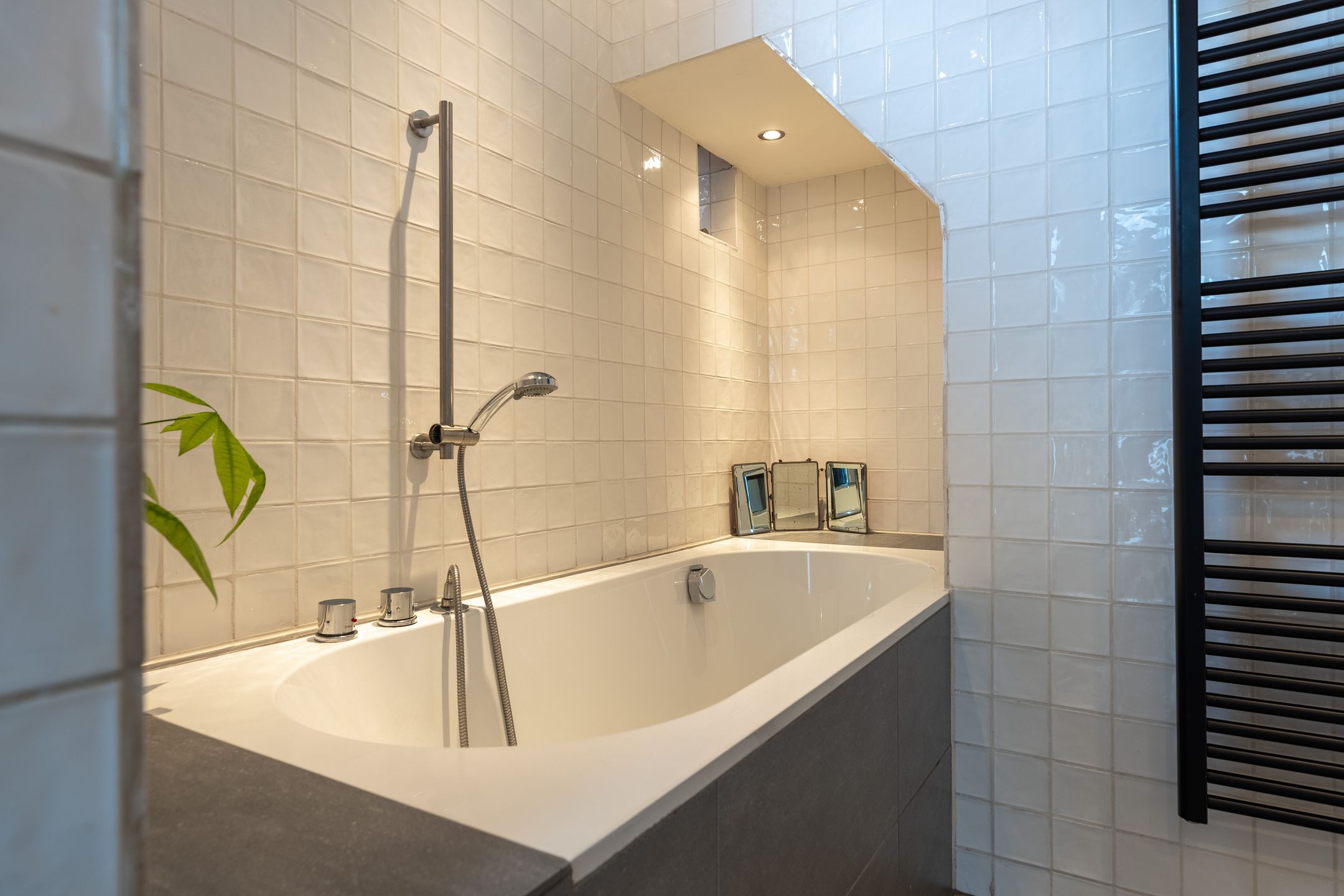 Photo 18 of Gildestraat 25