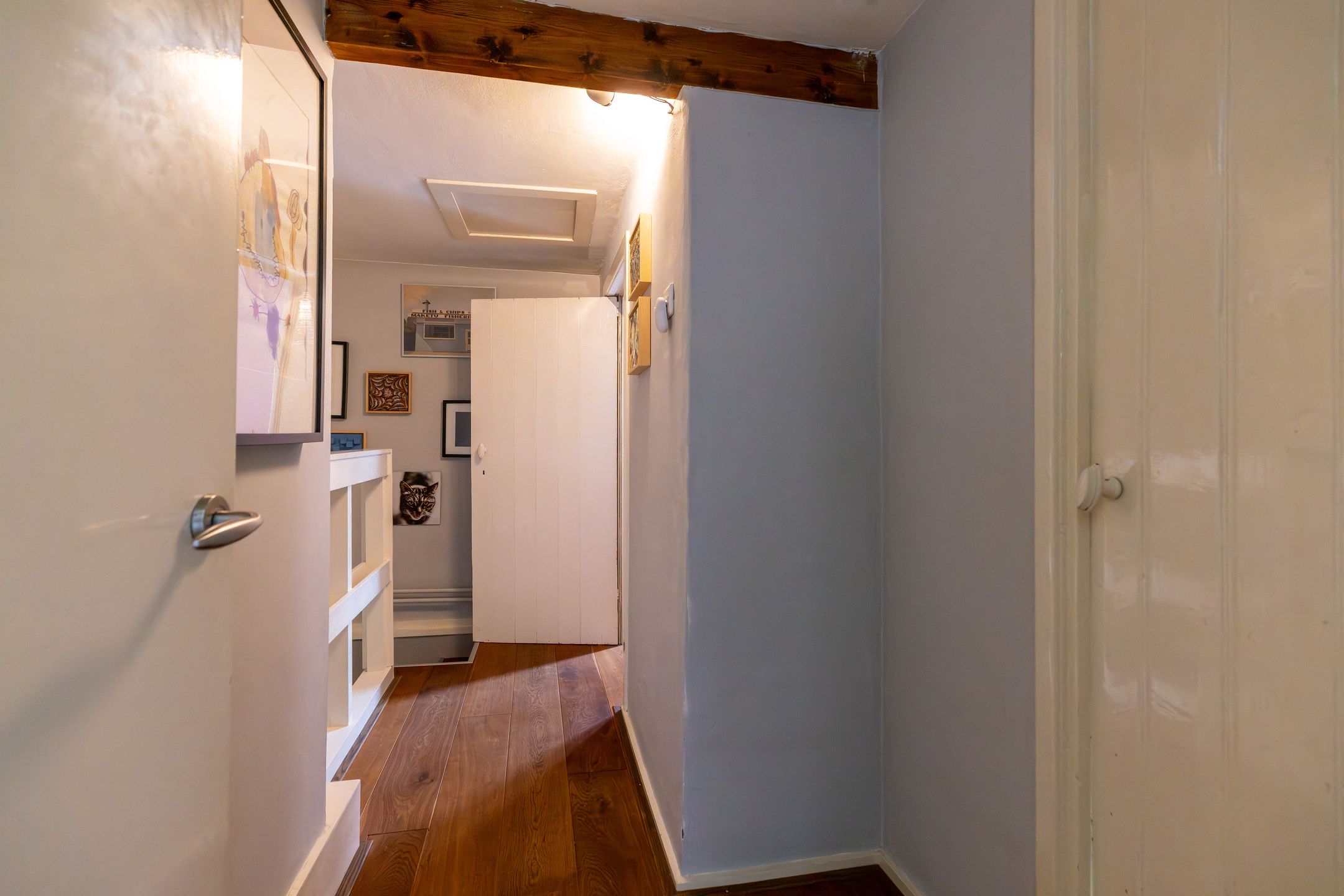 Photo 21 of Gildestraat 25