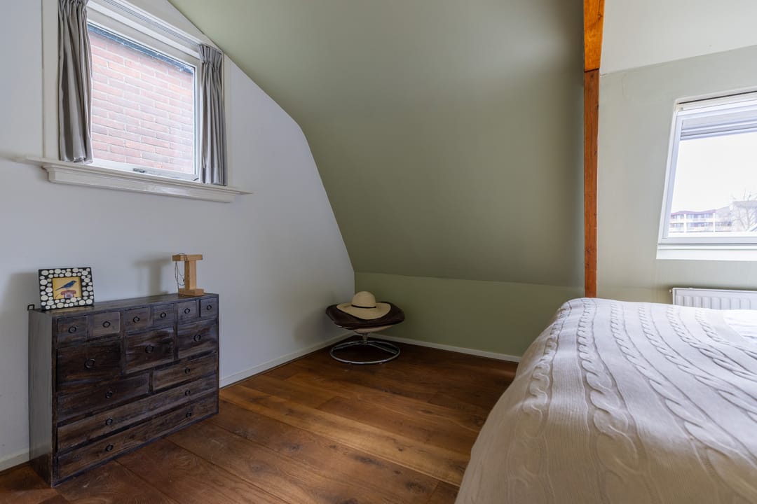 Photo 23 of Gildestraat 25