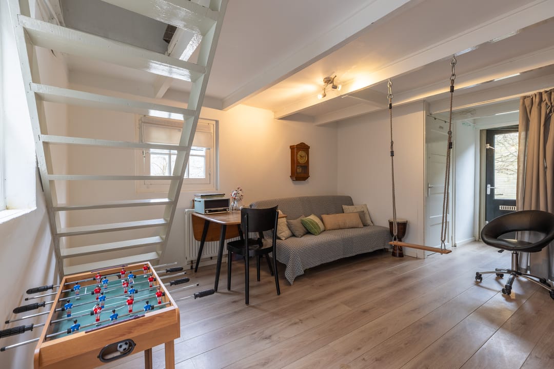 Photo 28 of Gildestraat 25