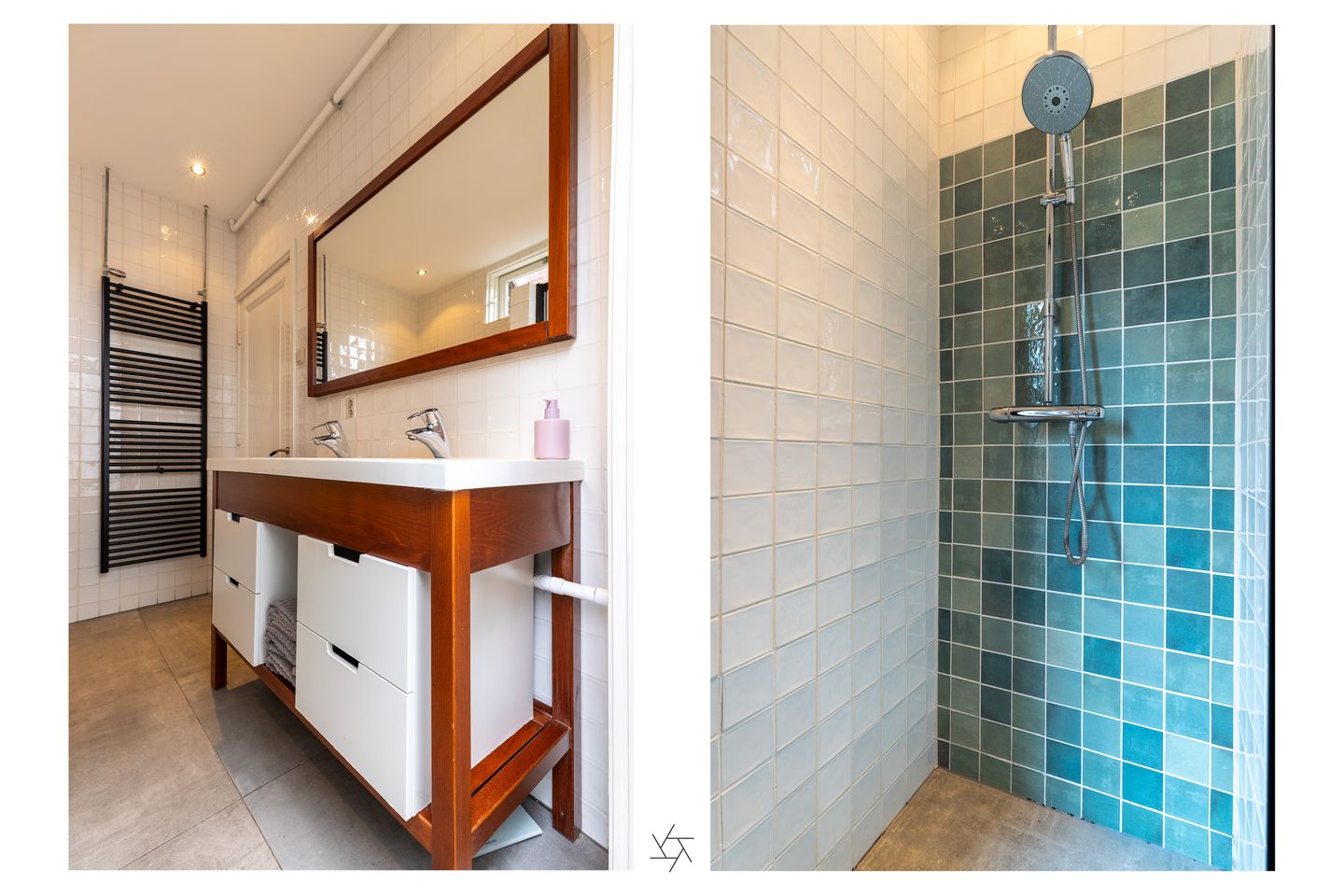 Photo 19 of Gildestraat 25