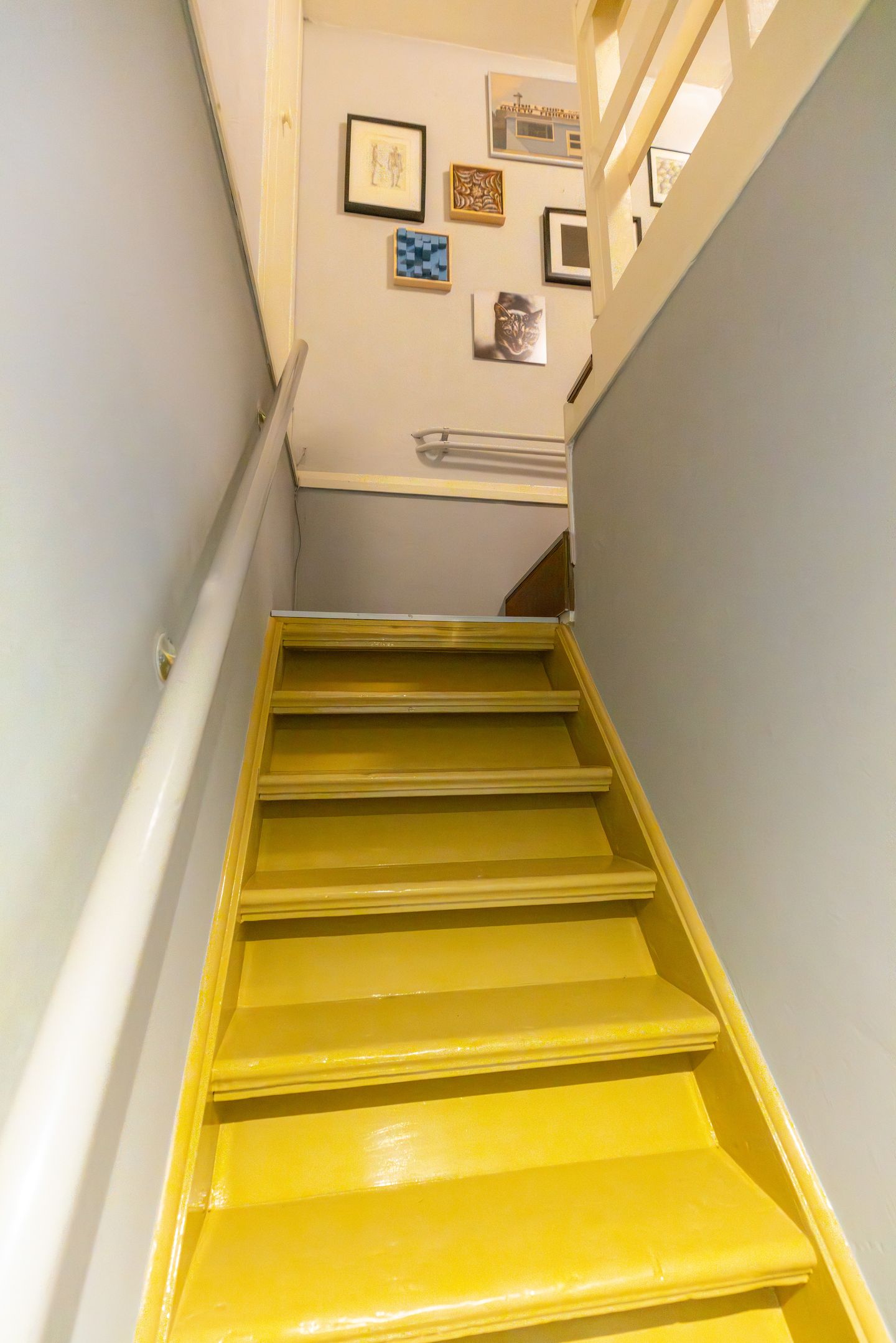 Photo 20 of Gildestraat 25