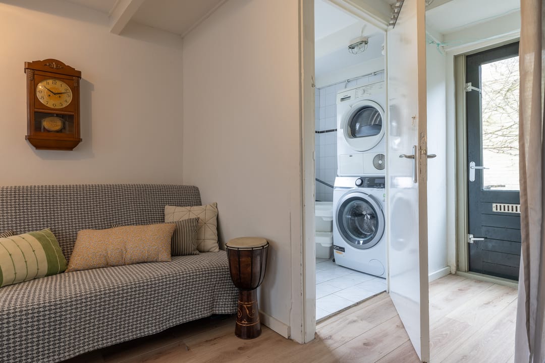 Photo 31 of Gildestraat 25