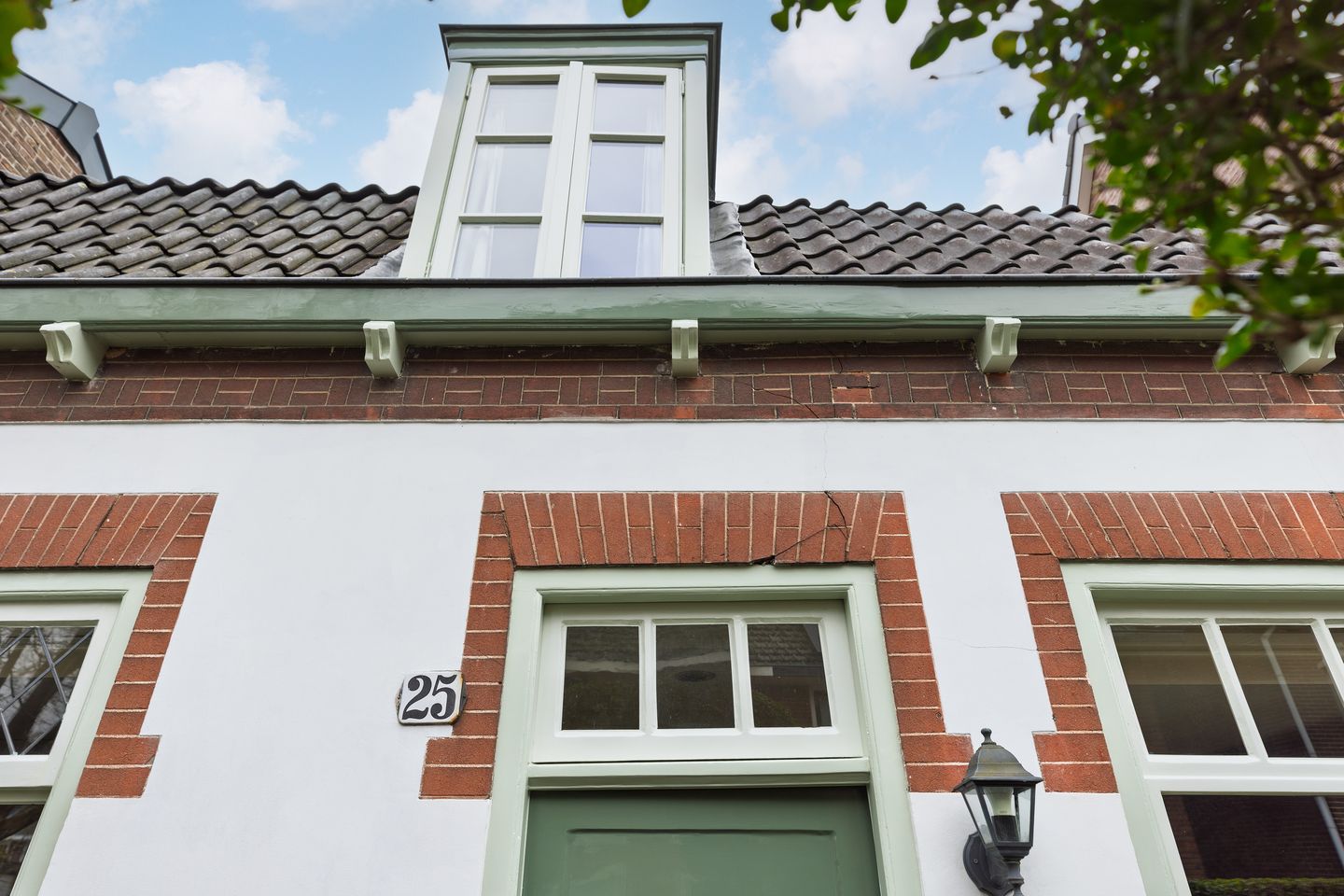 Photo 44 of Gildestraat 25