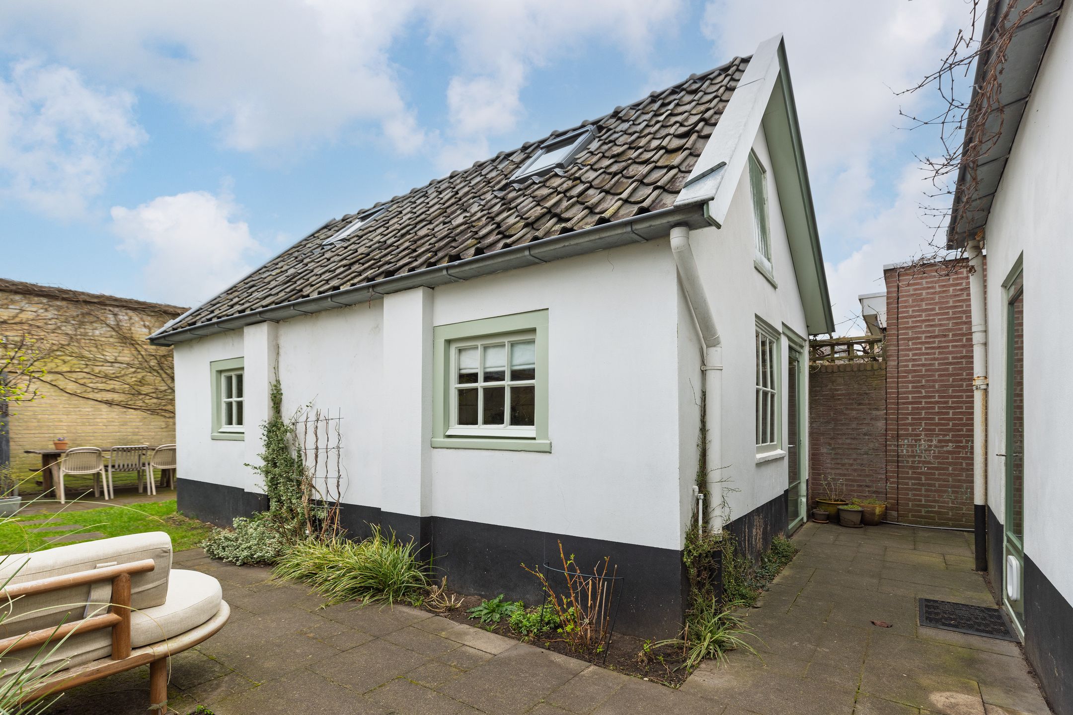 Photo 42 of Gildestraat 25