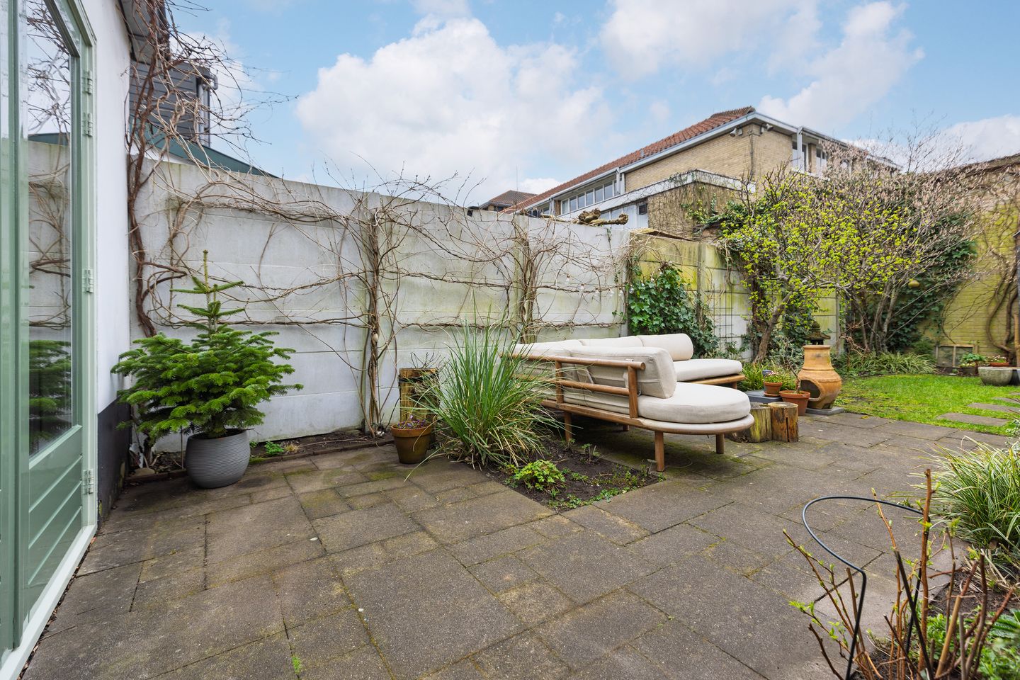 Photo 35 of Gildestraat 25