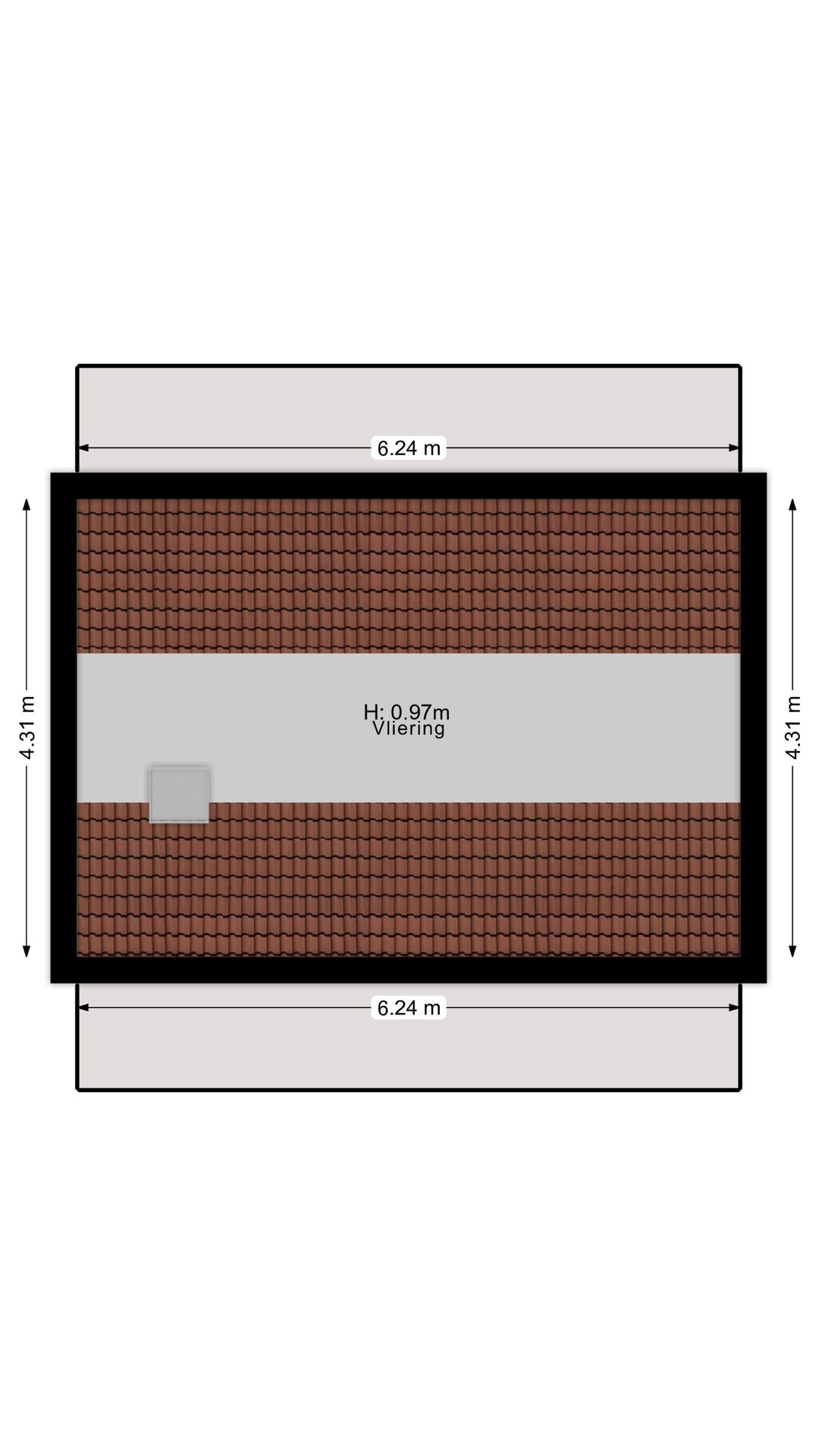 Photo 52 of Gildestraat 25