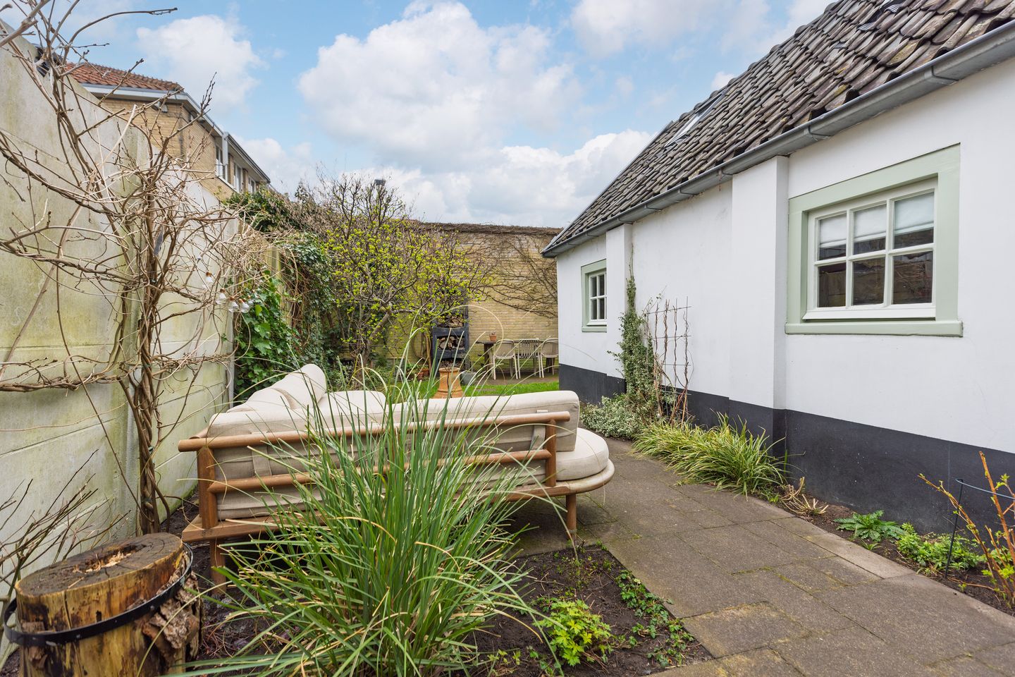 Photo 34 of Gildestraat 25