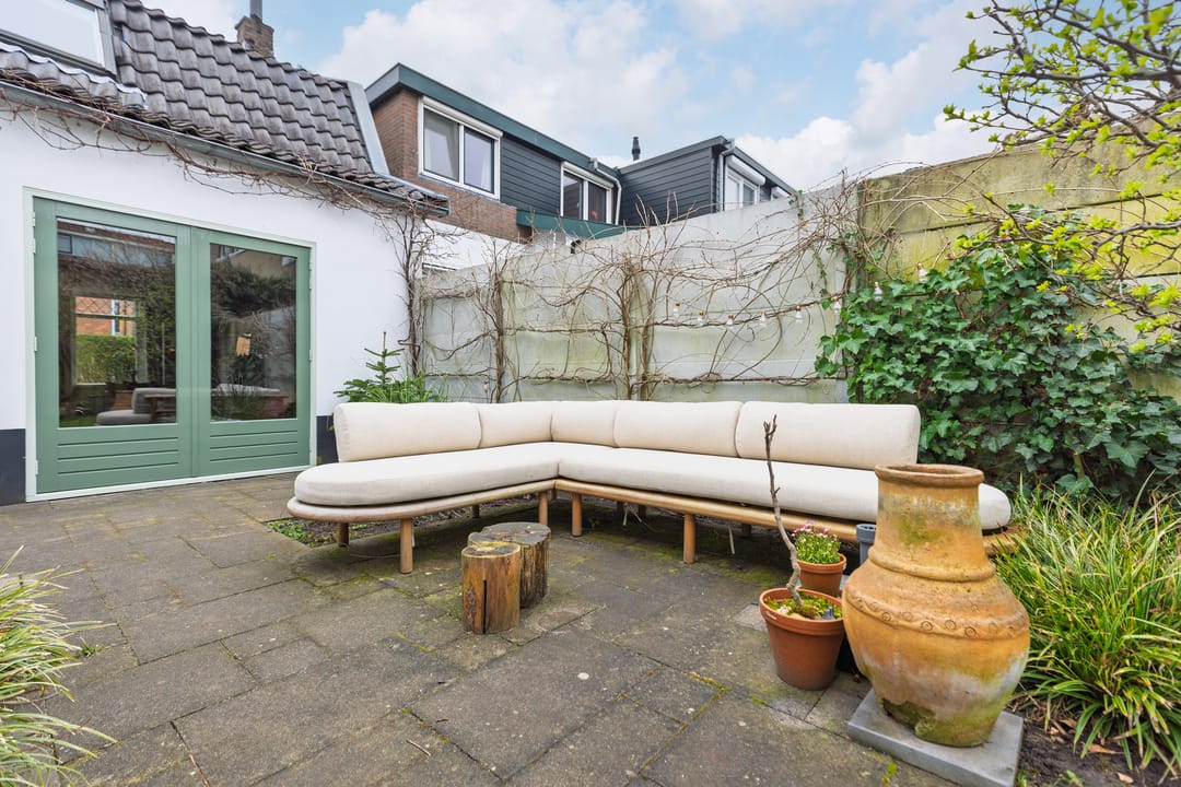 Photo 41 of Gildestraat 25