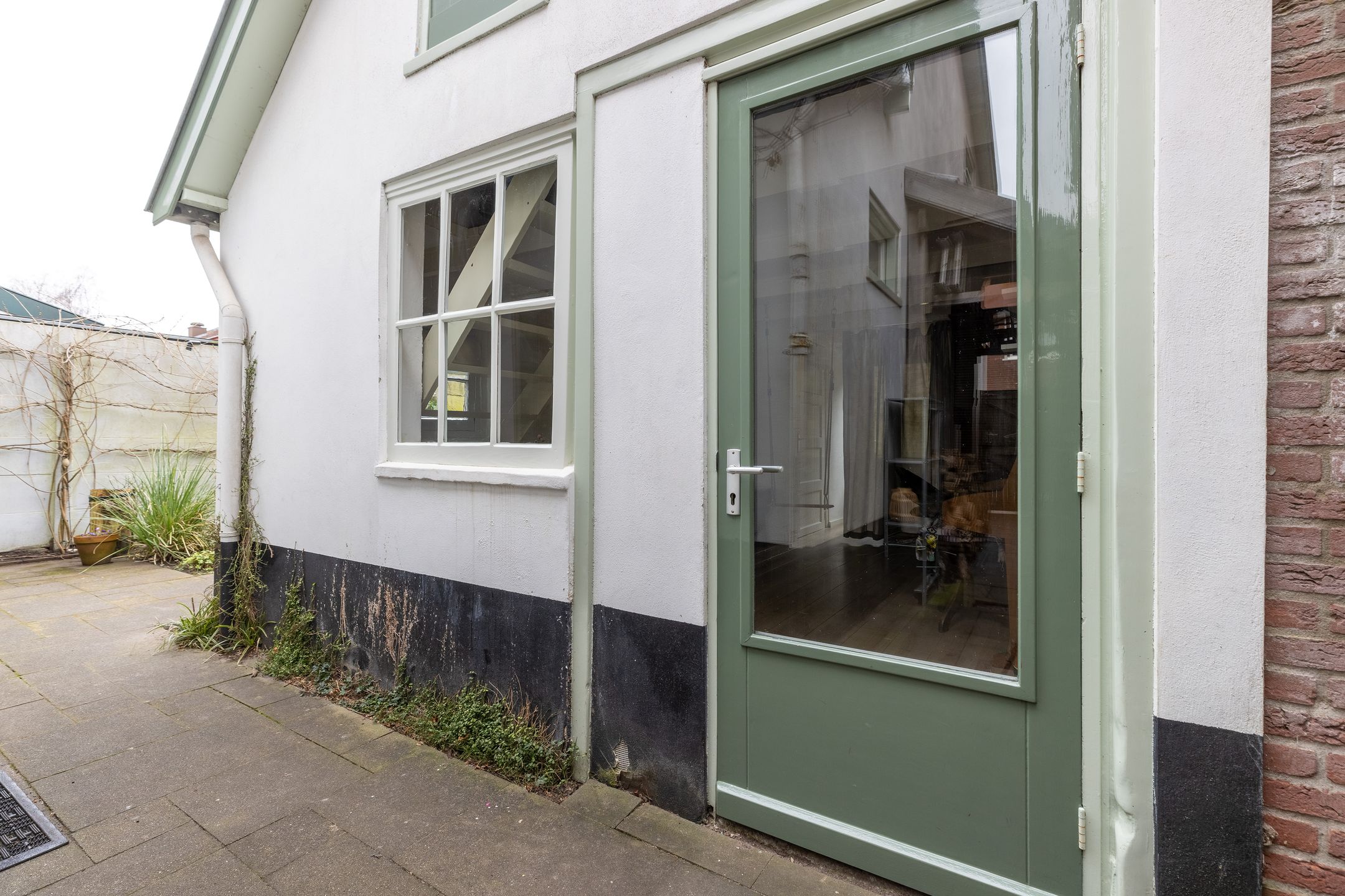 Photo 27 of Gildestraat 25