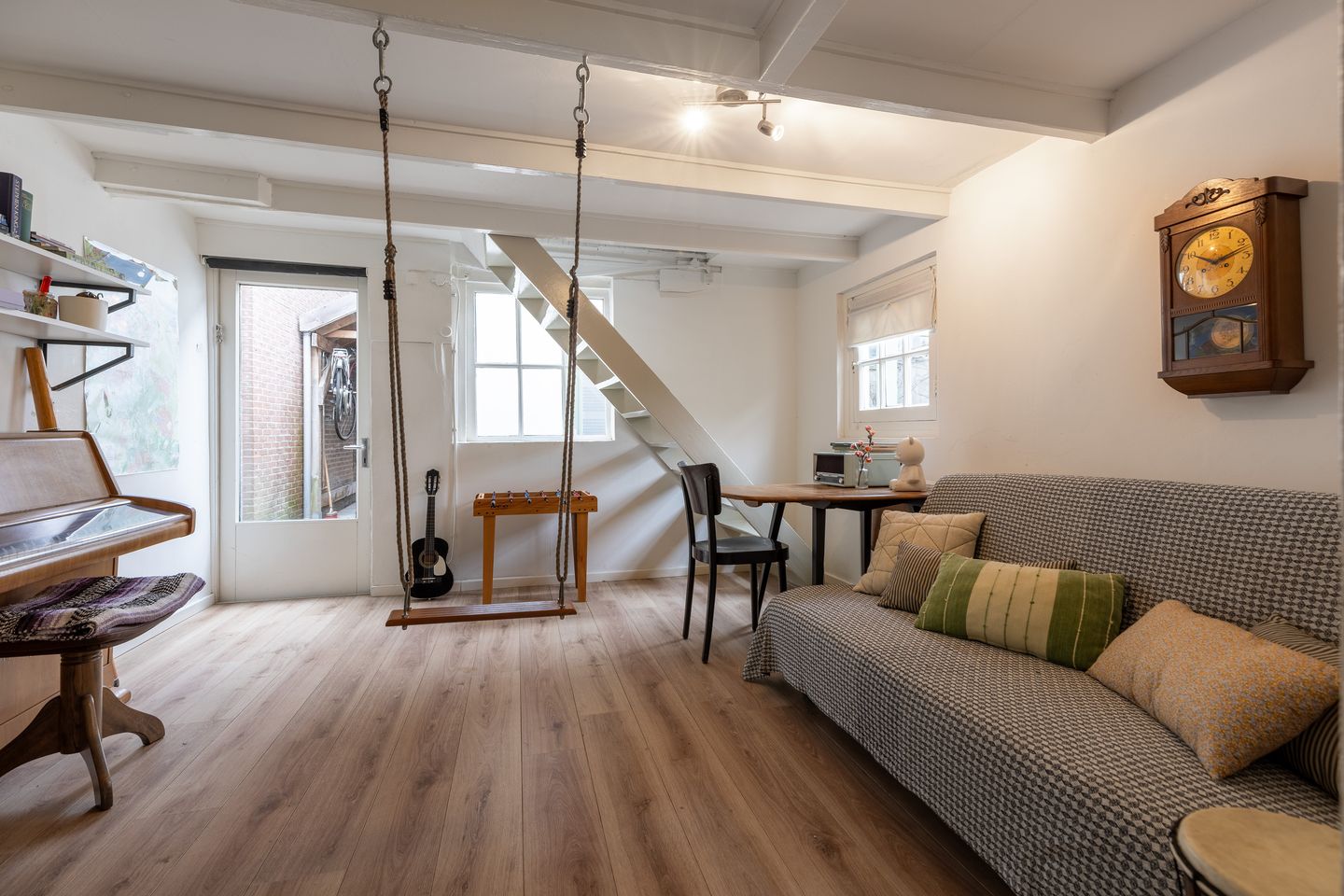 Photo 29 of Gildestraat 25